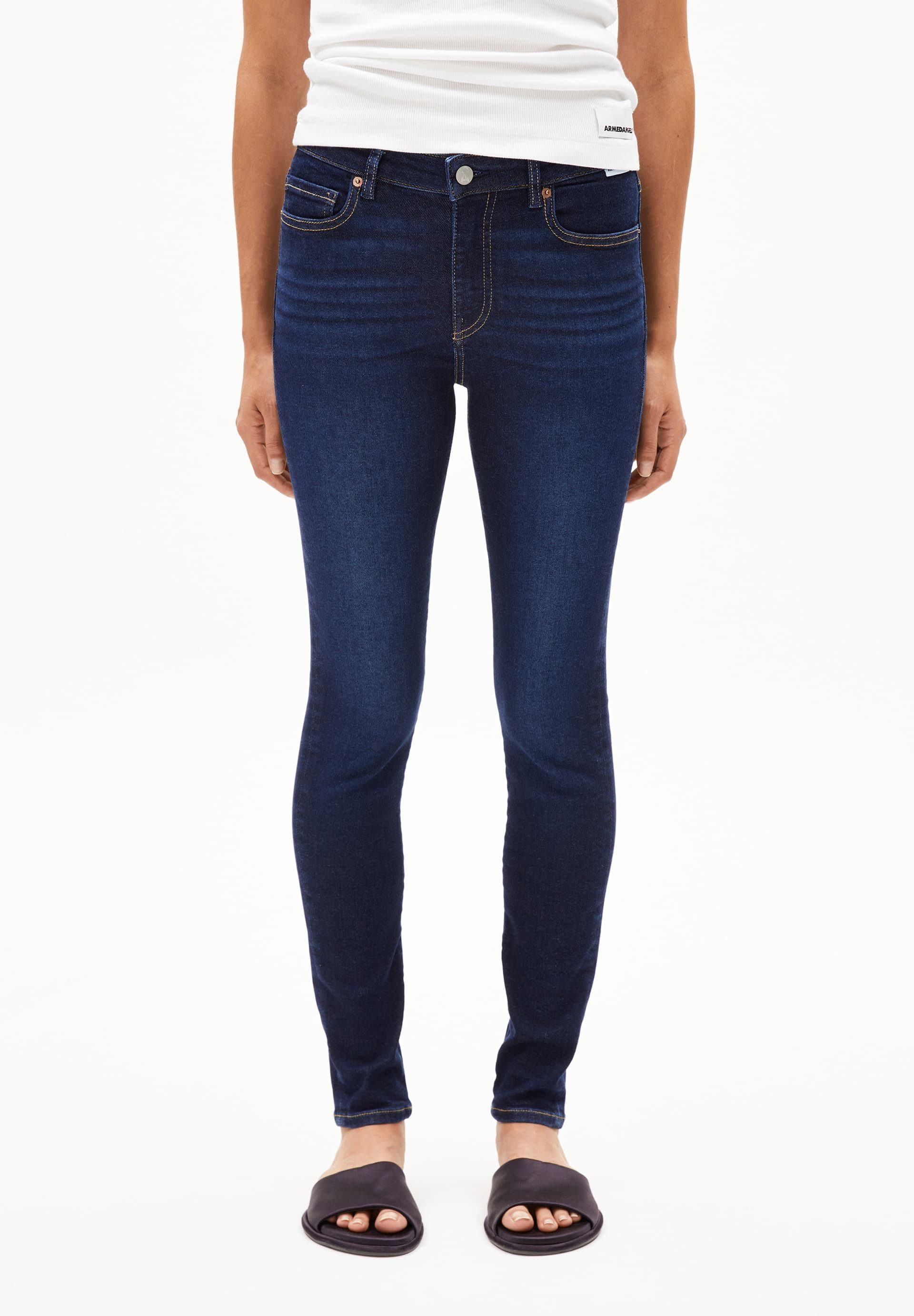 Skinny-fit-Jeans TILLAA