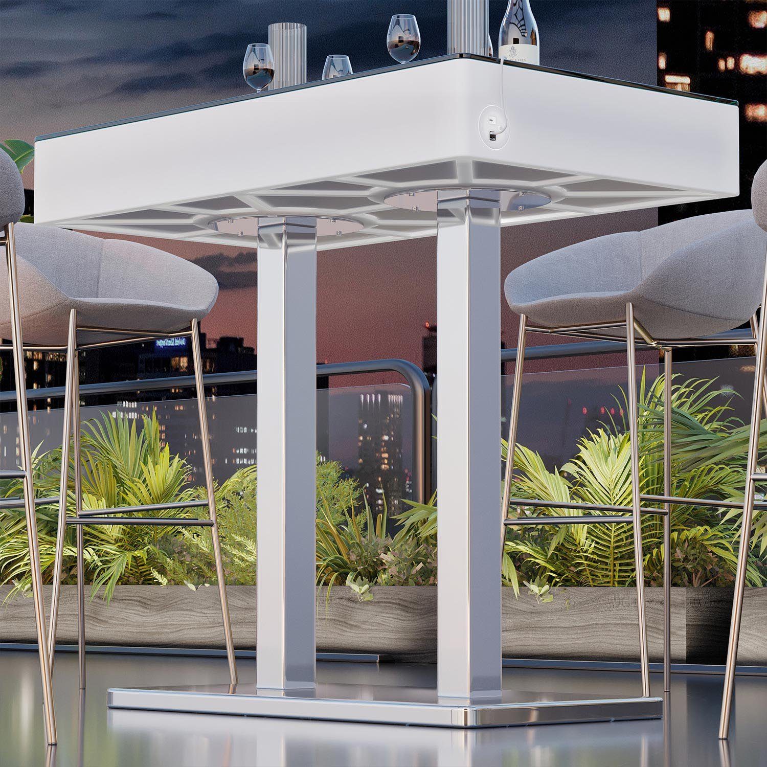 GGMMÖBEL Bistrotisch COOZY