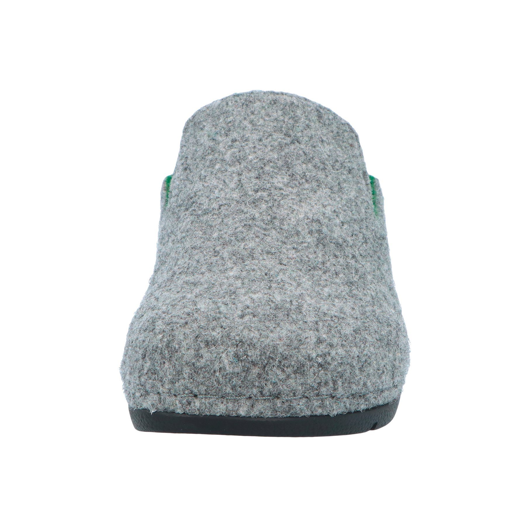 BERKEMANN Vianna Clog günstig online kaufen