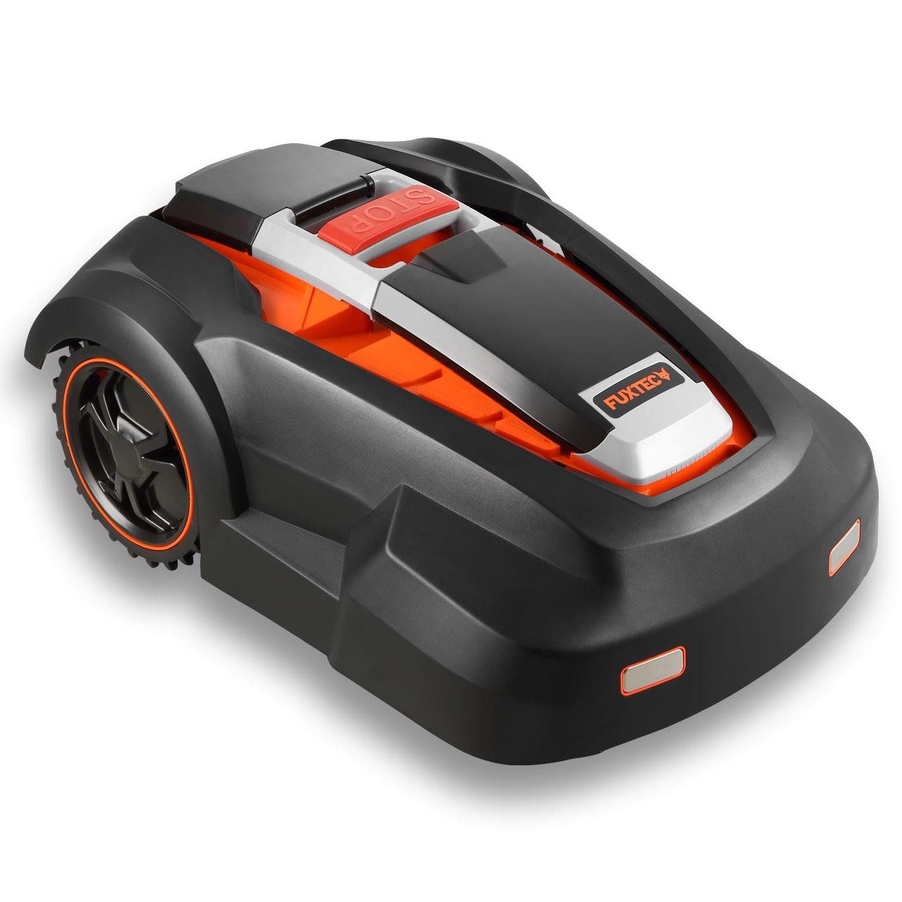 Rasenmähroboter FX-RB224