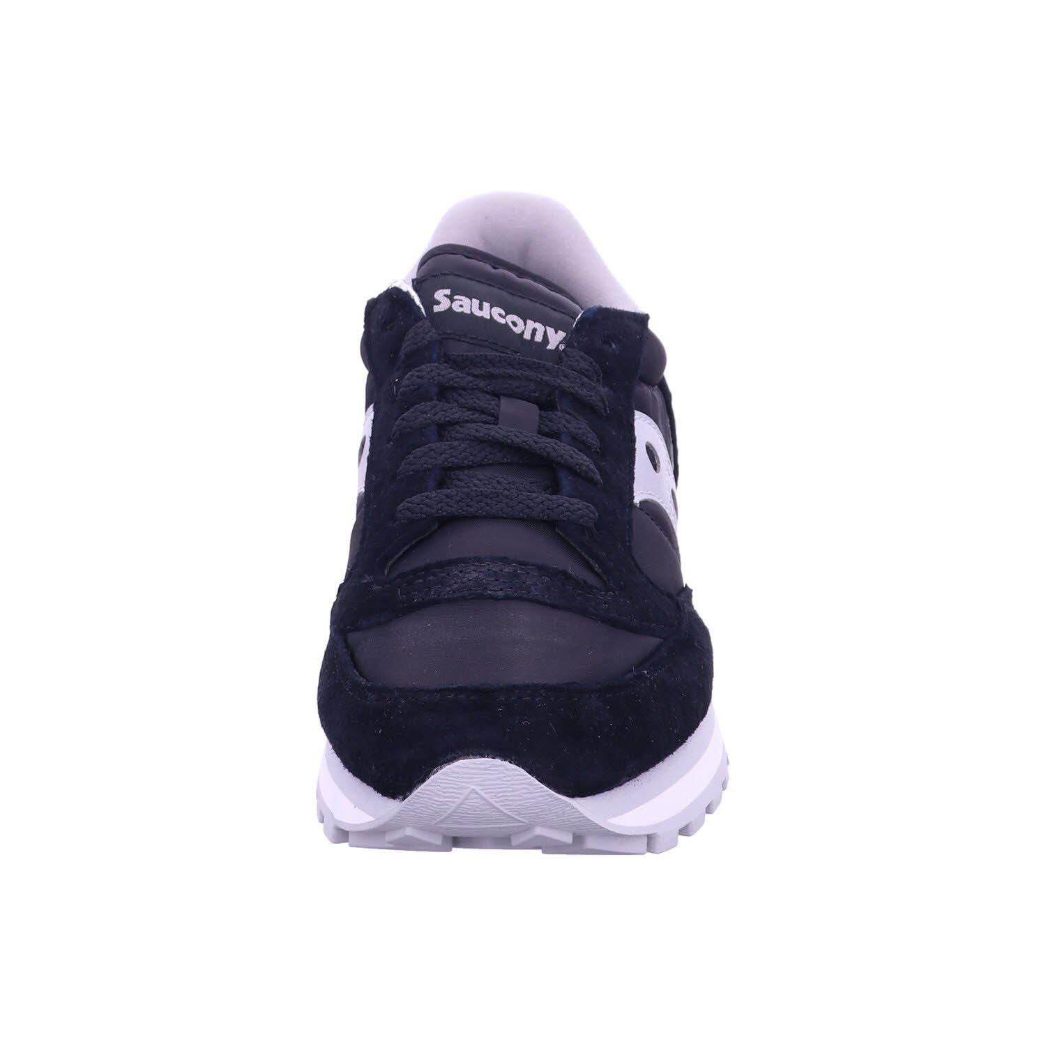 Saucony S60530 Schnürschuh