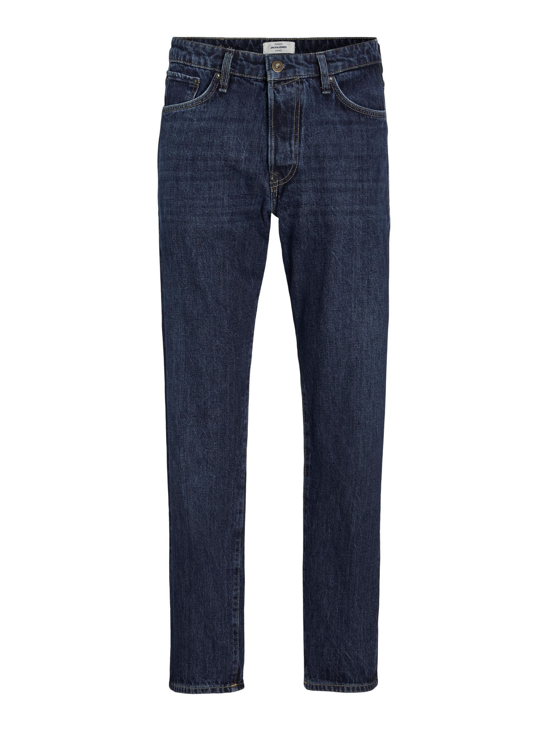 5-Pocket-Jeans