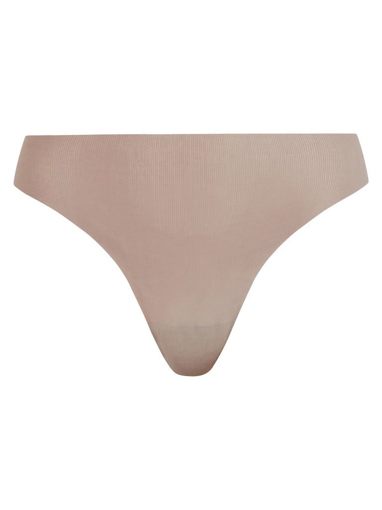 Unterhemd PULPIES UW UN. STRING PACK