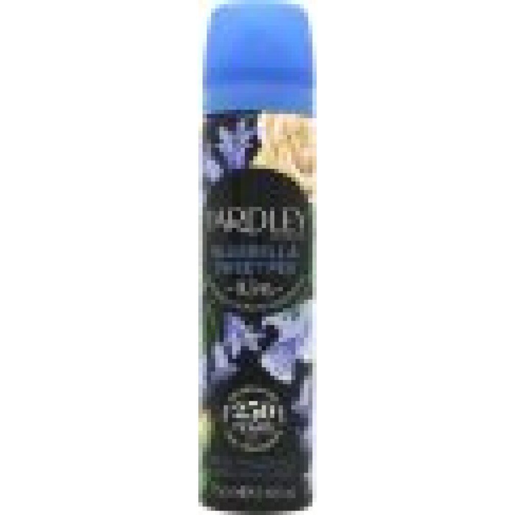 Yardley Körperspray Yardley English Bluebell & Sweet Pea Körperspray 75ml