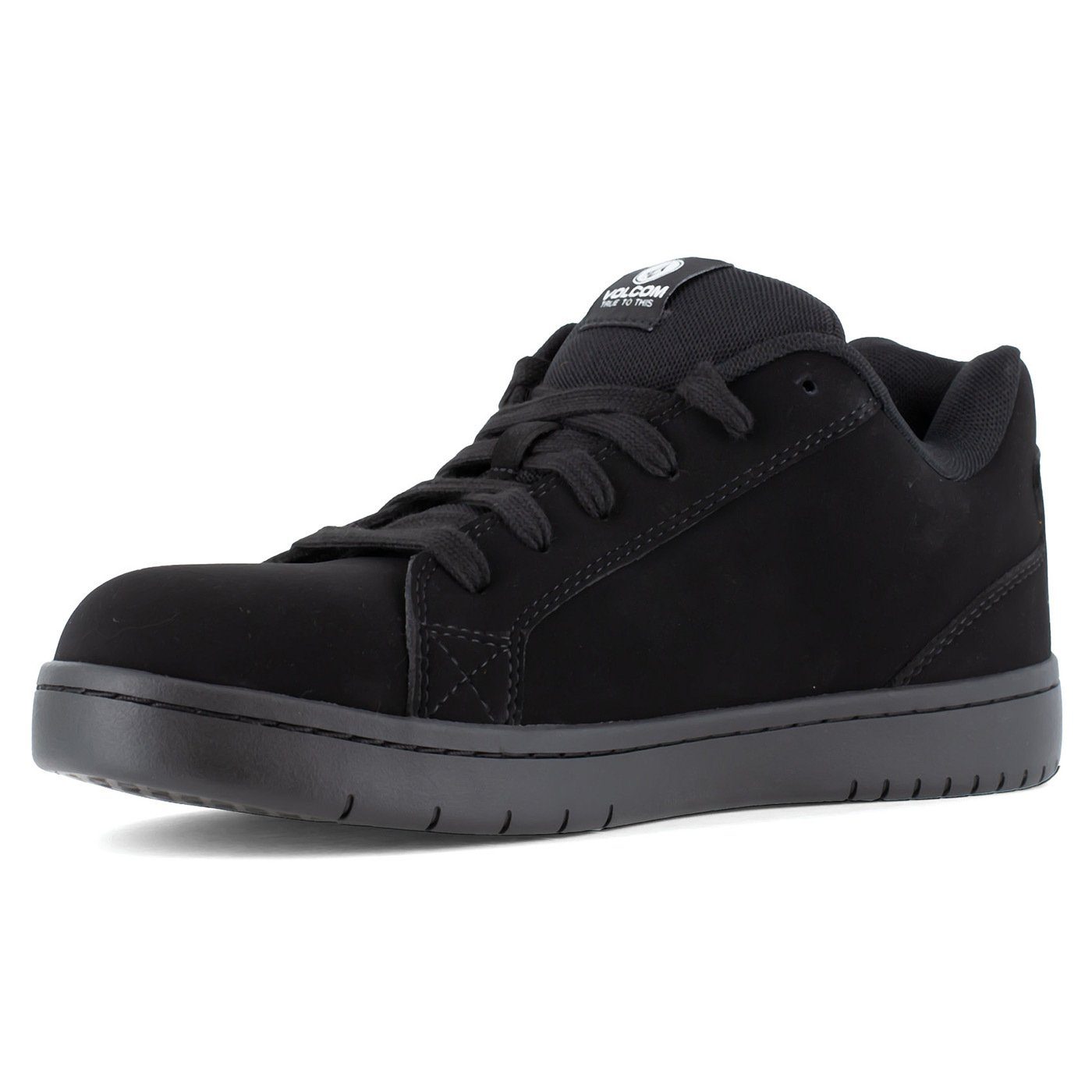 Volcom Sicherheitsschuh