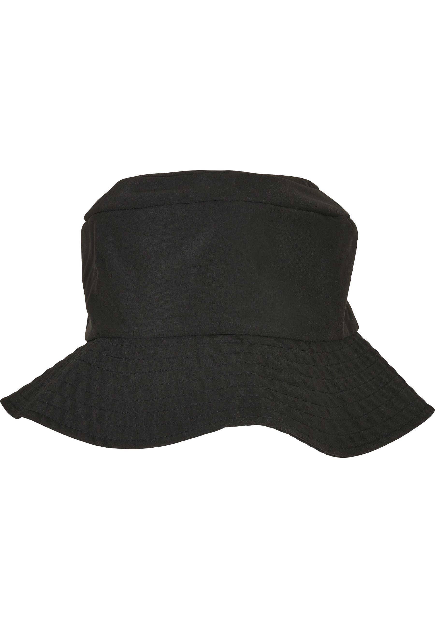 Flexfit Fischerhut Flexfit Accessoires Elastic Adjuster Bucket Hat