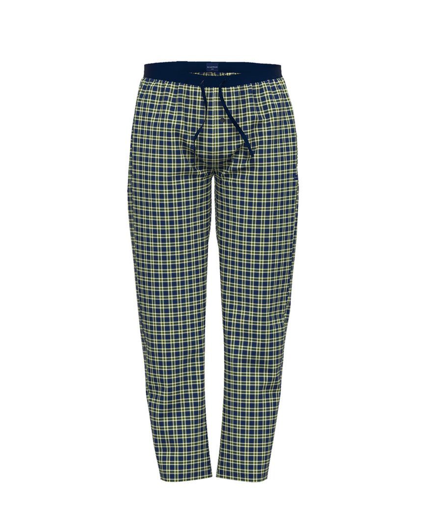 Pyjamahose 71336 Dakota