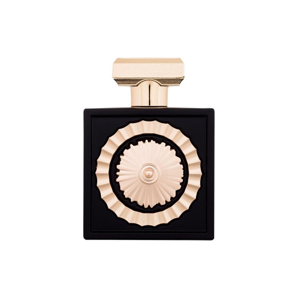 Körperpflegeduft Pride Nebras Eau De Parfum 100 ml (unisex)