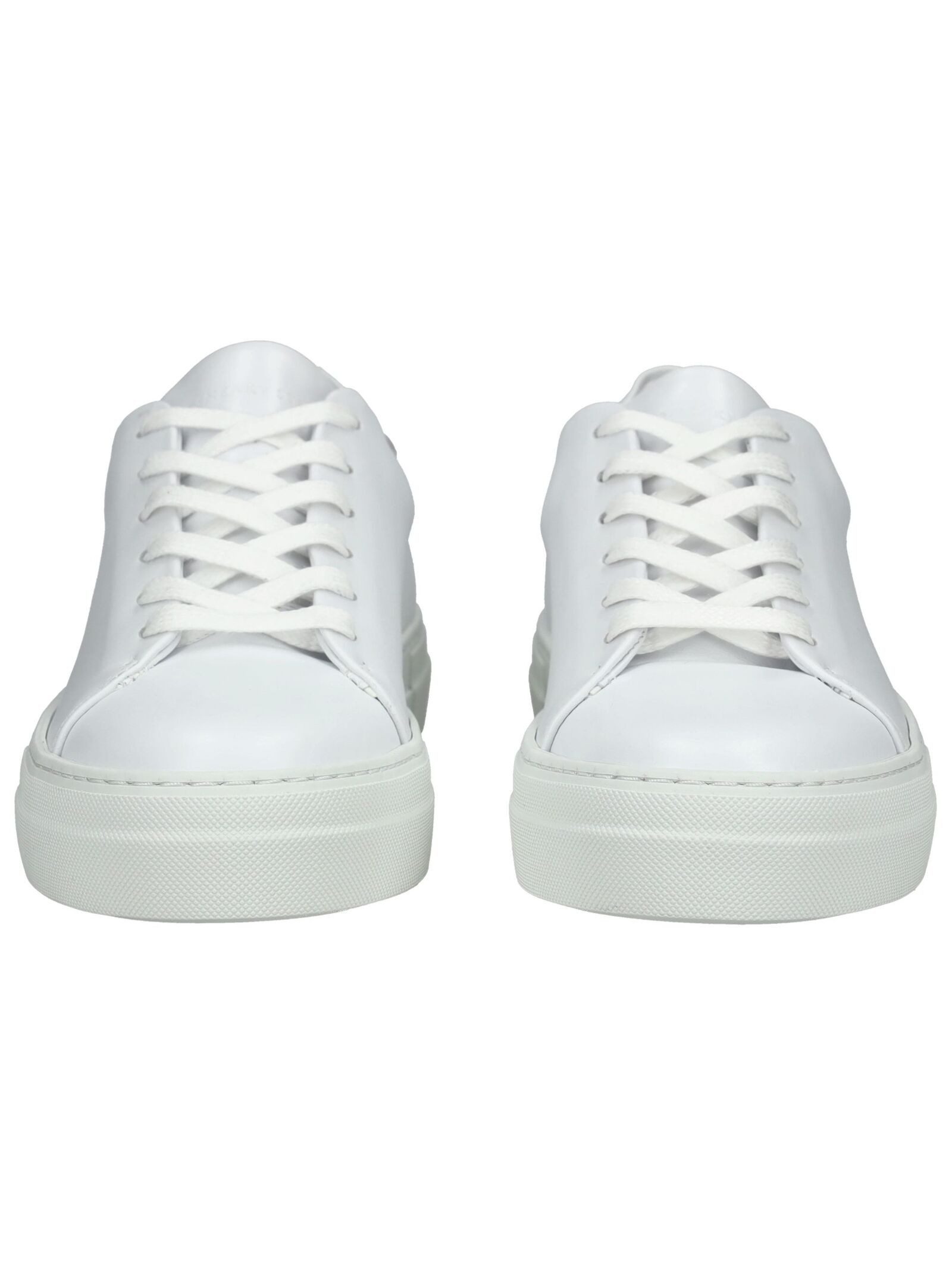 Sneaky Steve Sneaky Steve Sneaker Leder Sneaker