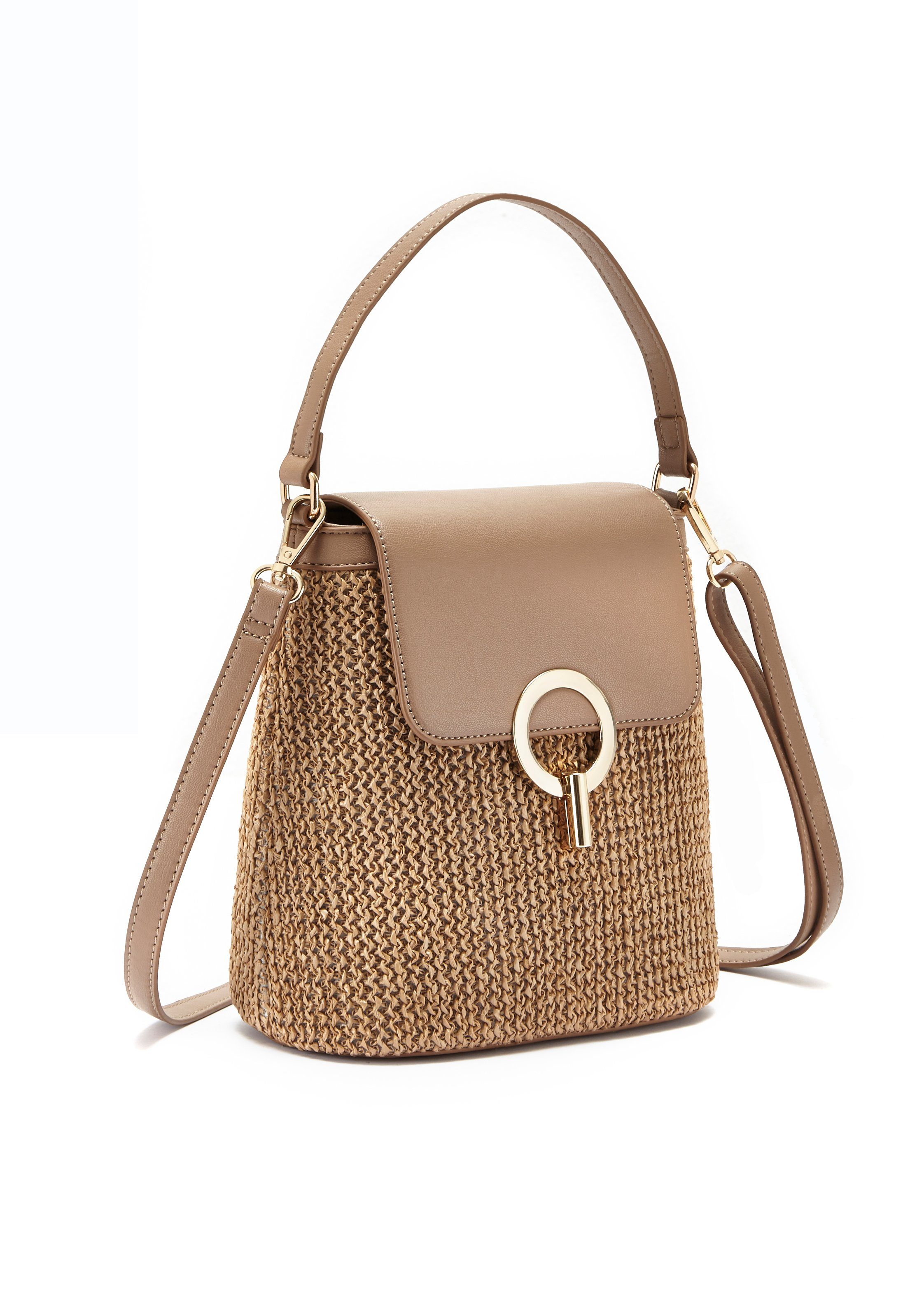 Umhängetasche Schultertasche