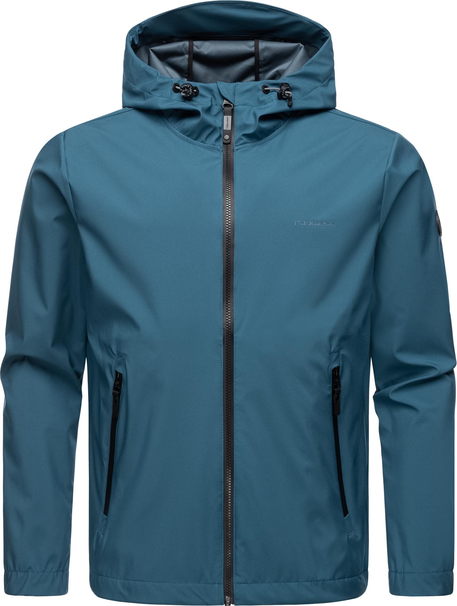Softshelljacke Shellwie