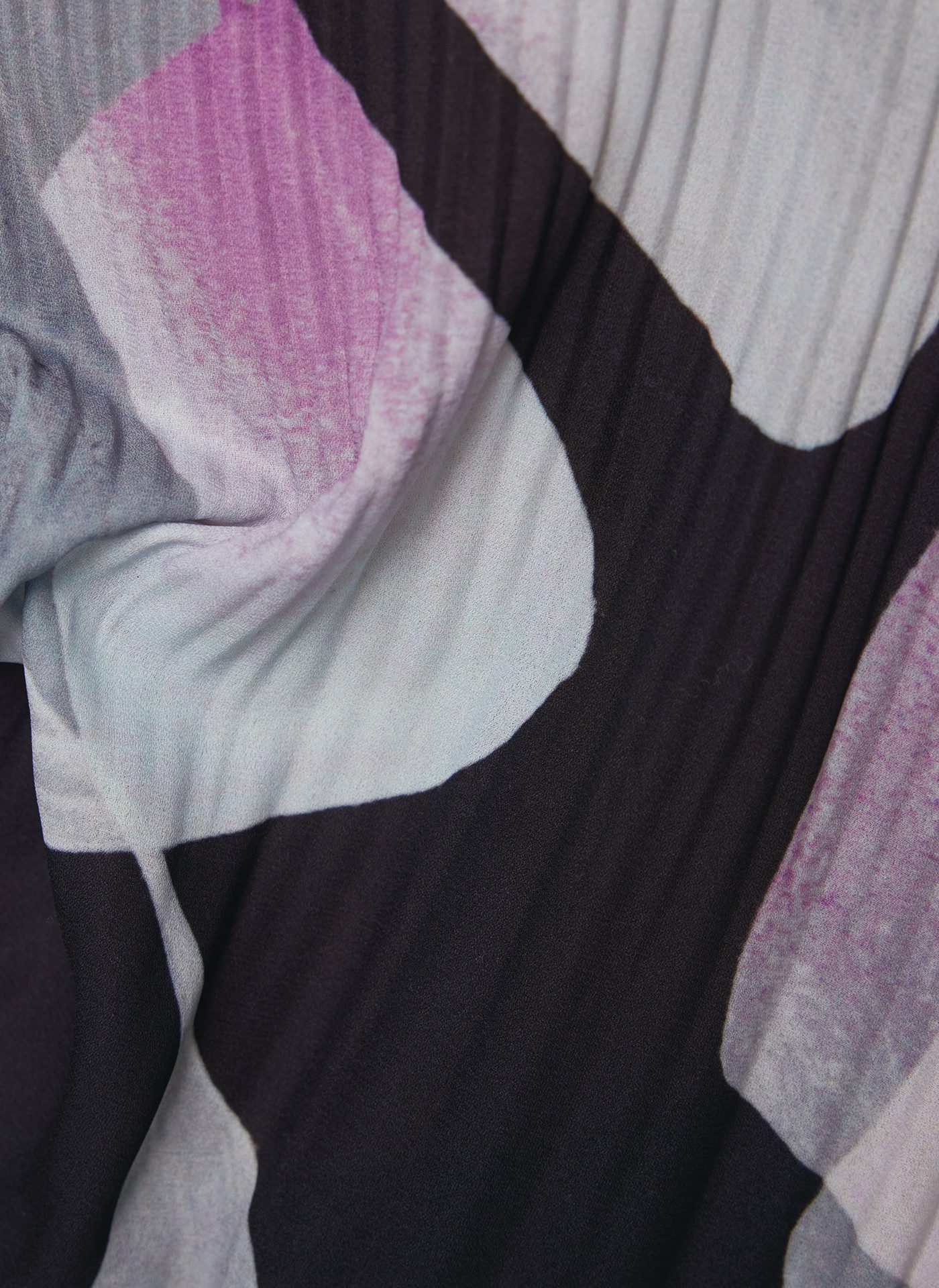 Rabe Klassische Bluse Bluse günstig online kaufen