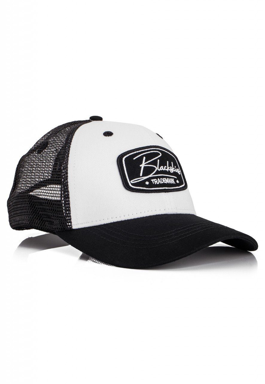 Blackskies Baseball Cap Race Baseball Cap günstig online kaufen