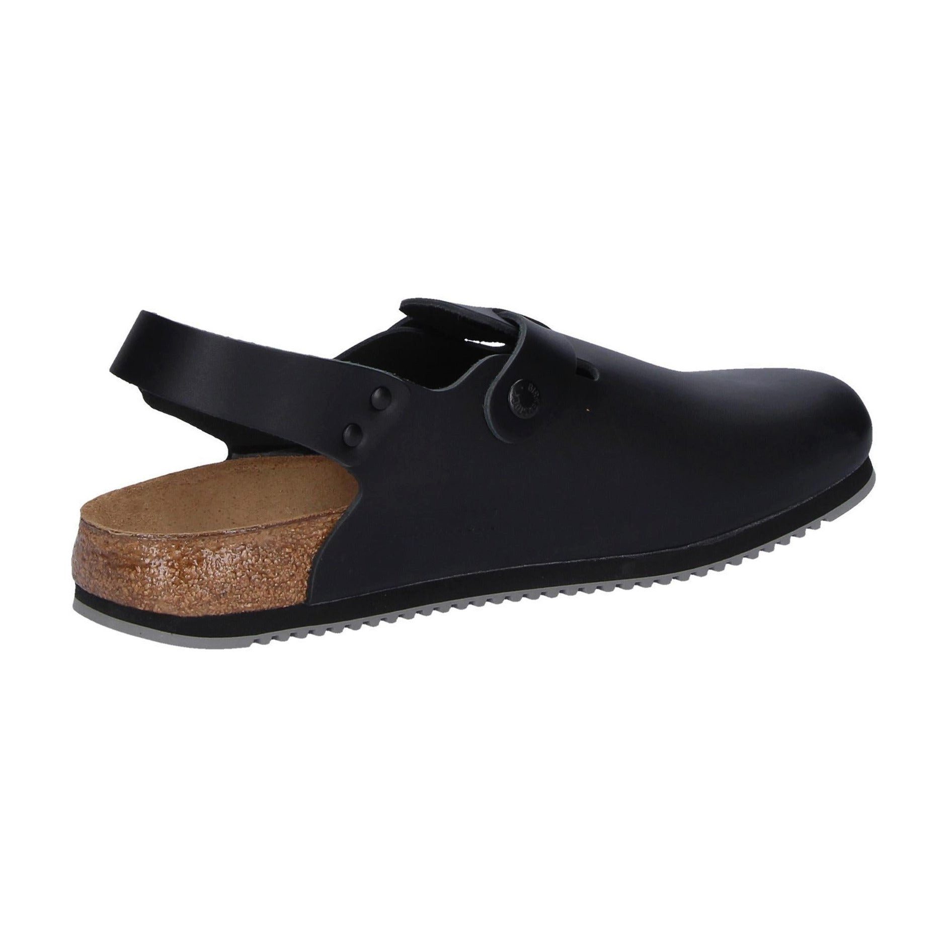 Birkenstock Birkenstock Tokio SL Schuhe schmale Arbeitsschuh – Bild 5 von 5