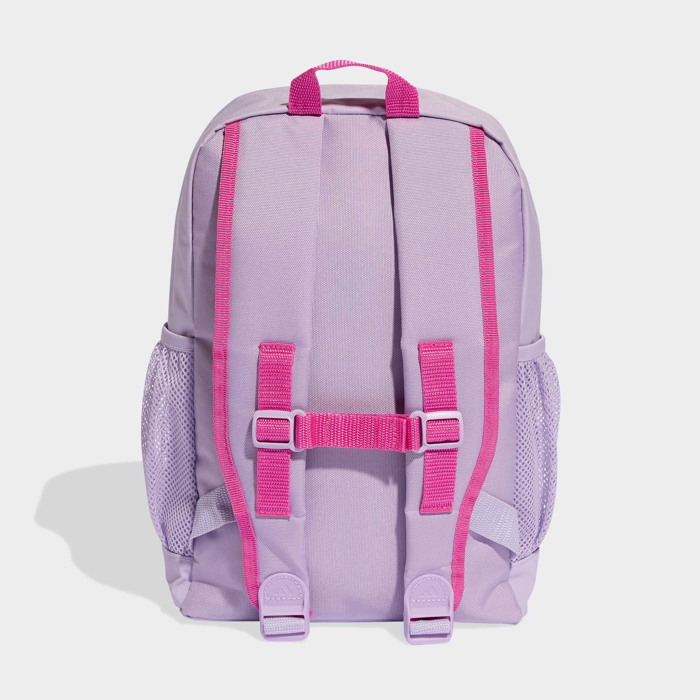 adidas Performance Rucksack KIDS LINEAR