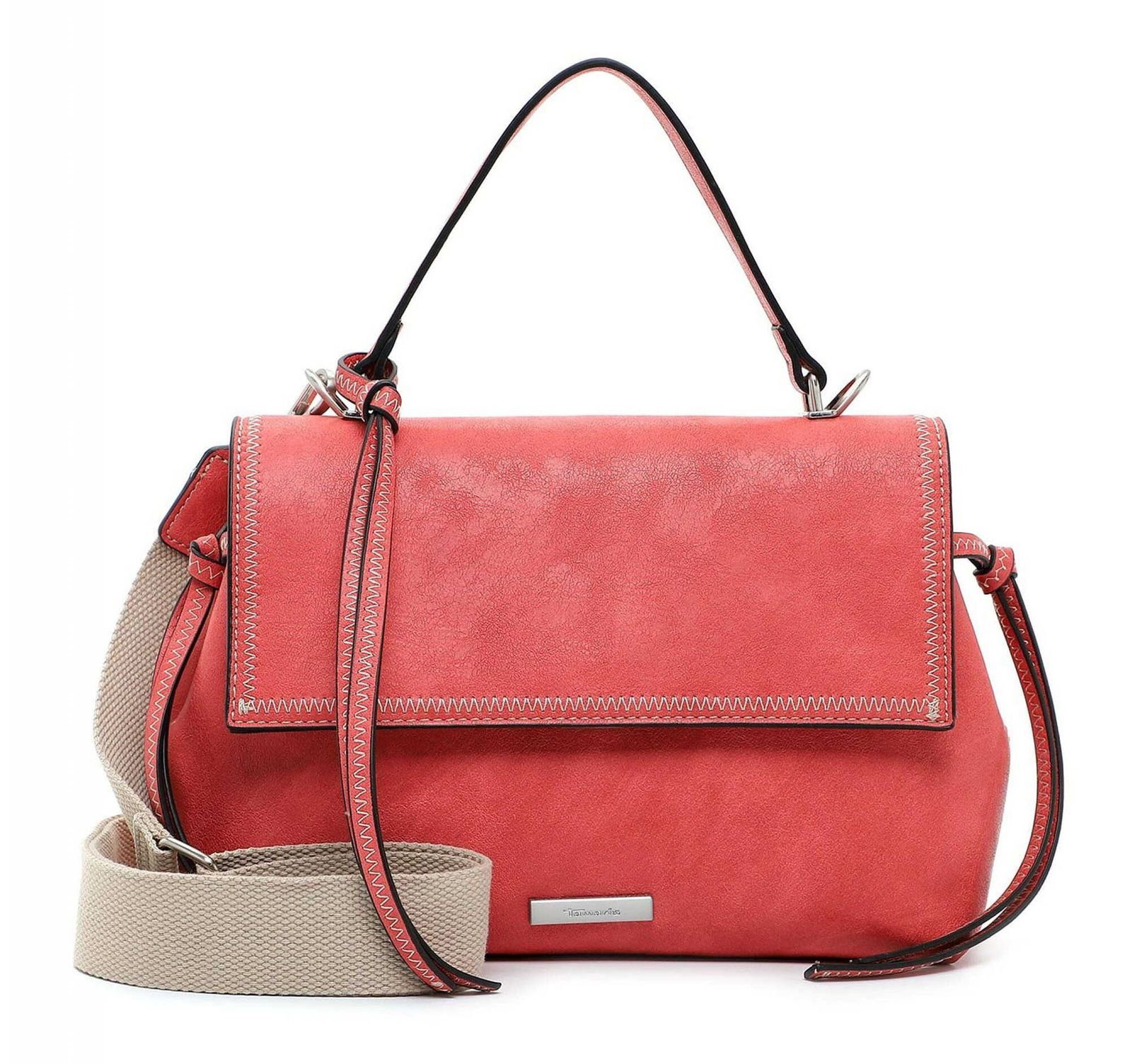 Handtasche Lexa