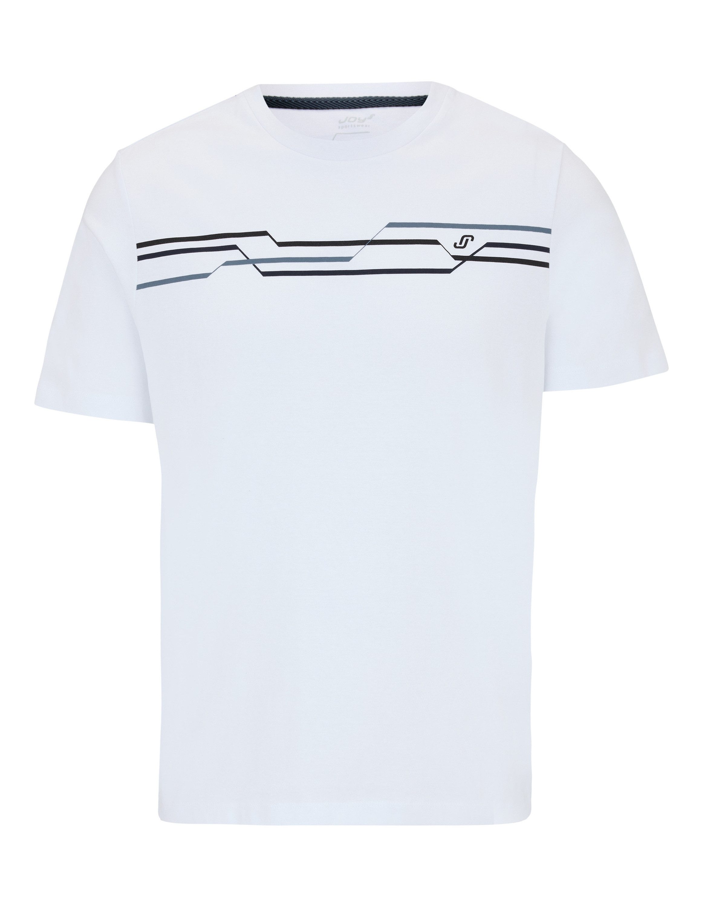 Joy Sportswear T-Shirt T-Shirt LUKA (1-tlg)