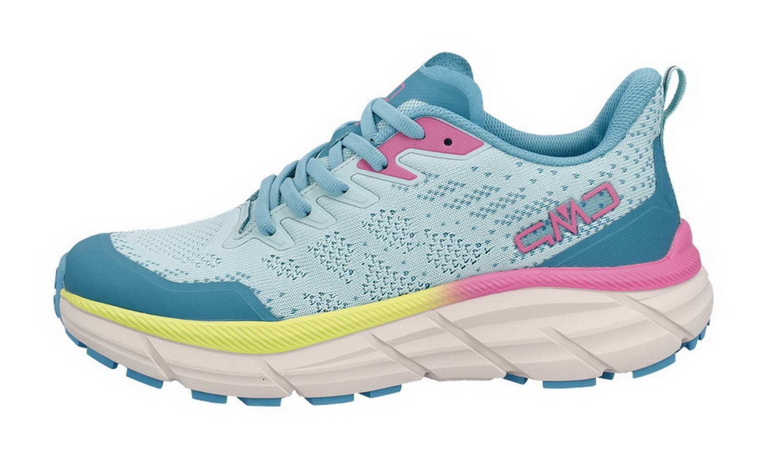CMP Sneaker