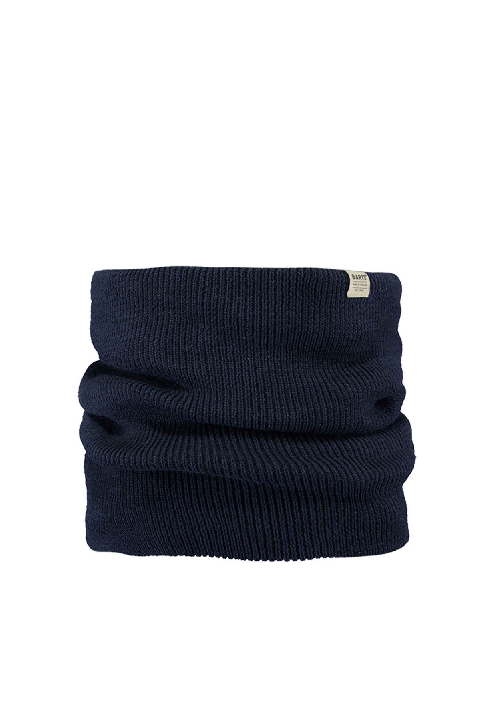 Barts Schal KINABALU COL