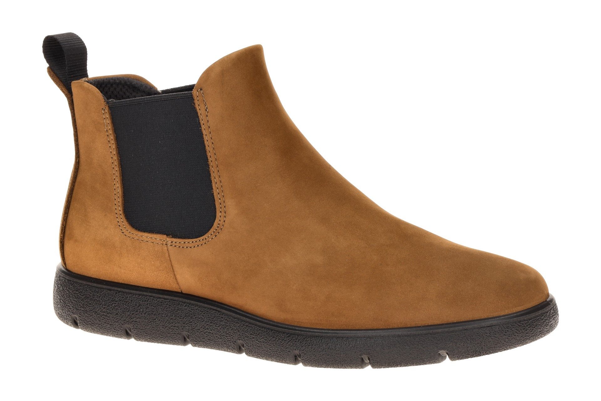 Ecco 23931302034 Stiefel
