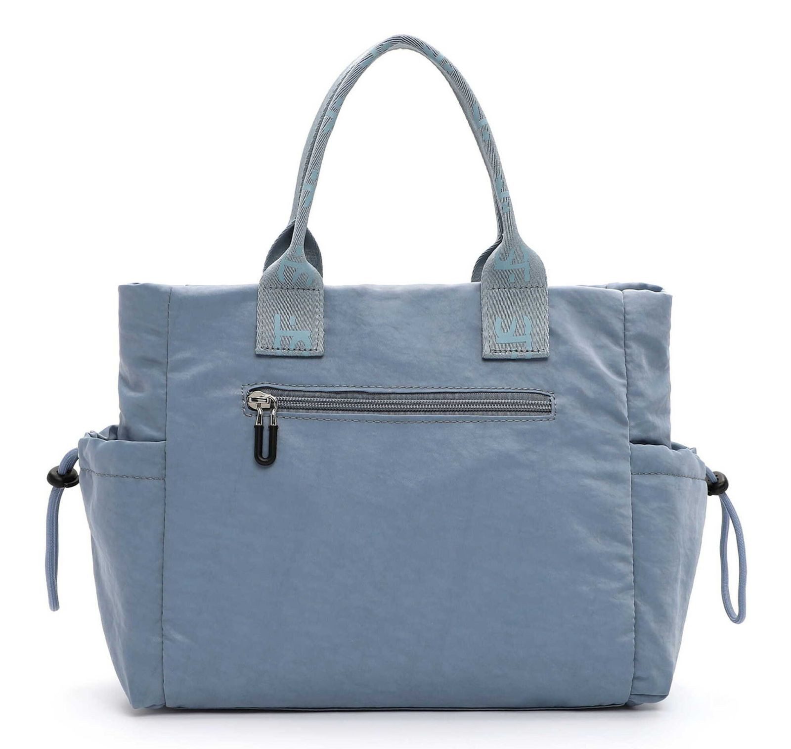 SURI FREY Umhängetasche Handbag With Zipper
