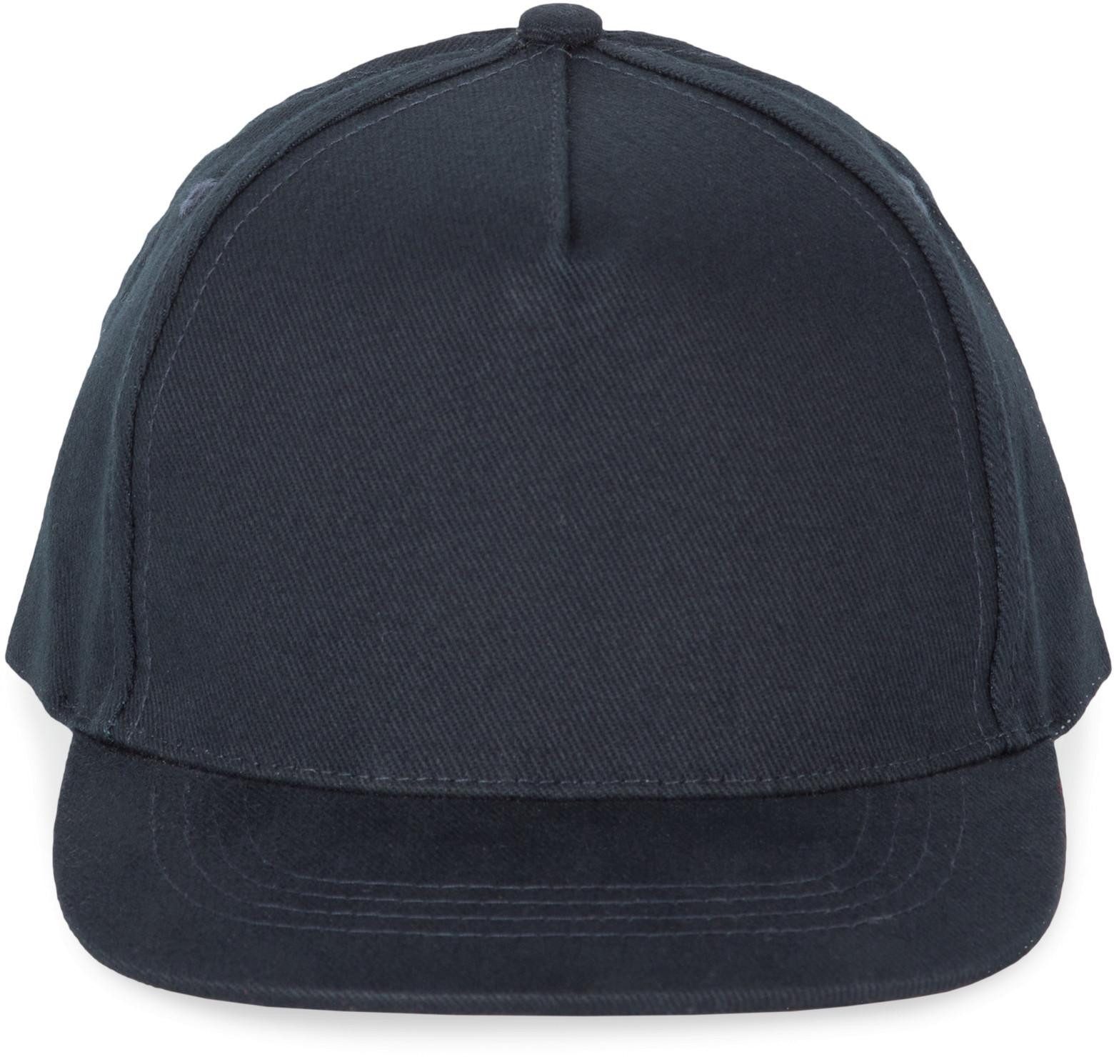 Baseball Cap 5-Panel Kinder-Snapbackkappe