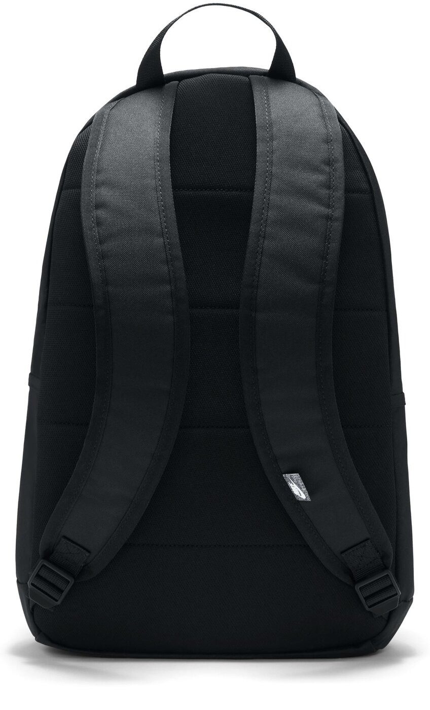 Arena Daypack NK ELMNTL BKPK - FA21 günstig online kaufen