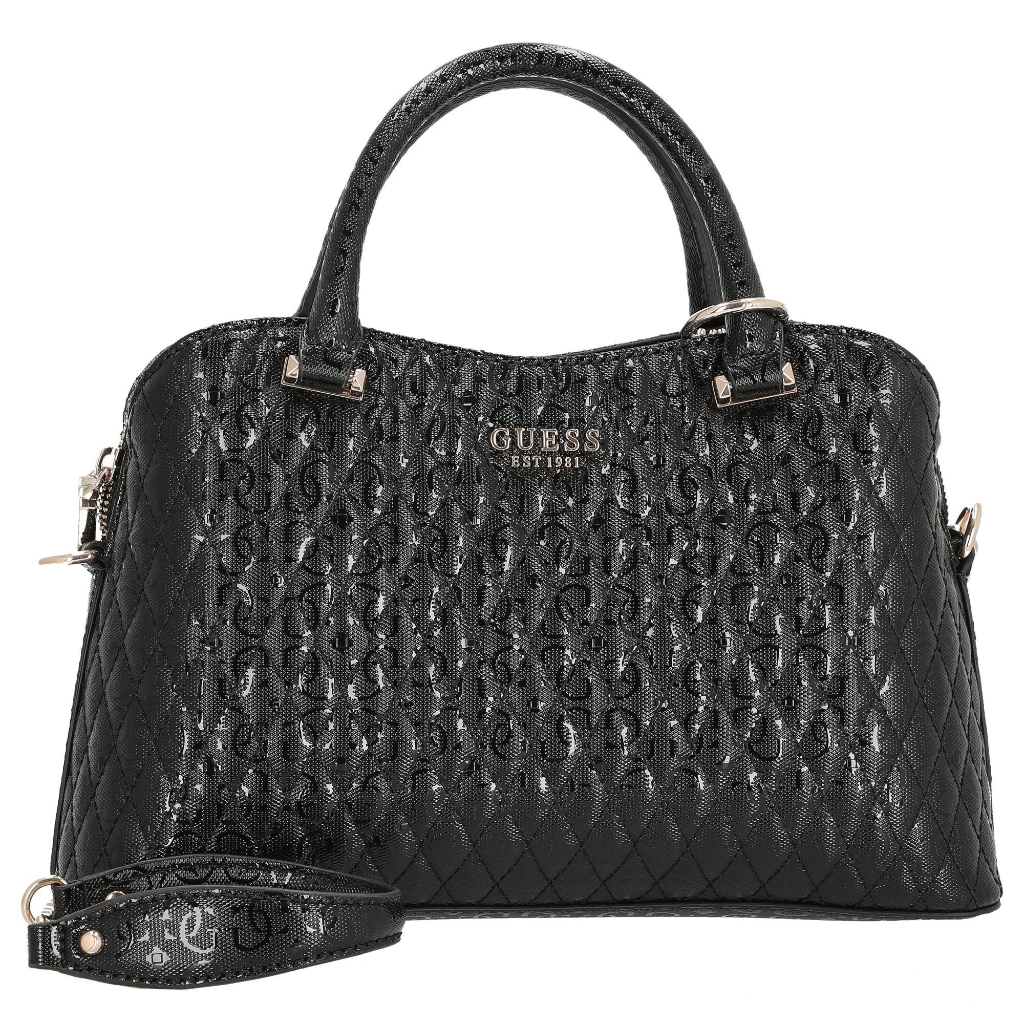 Guess Umhängetasche Betula - Henkeltasche 28 günstig online kaufen