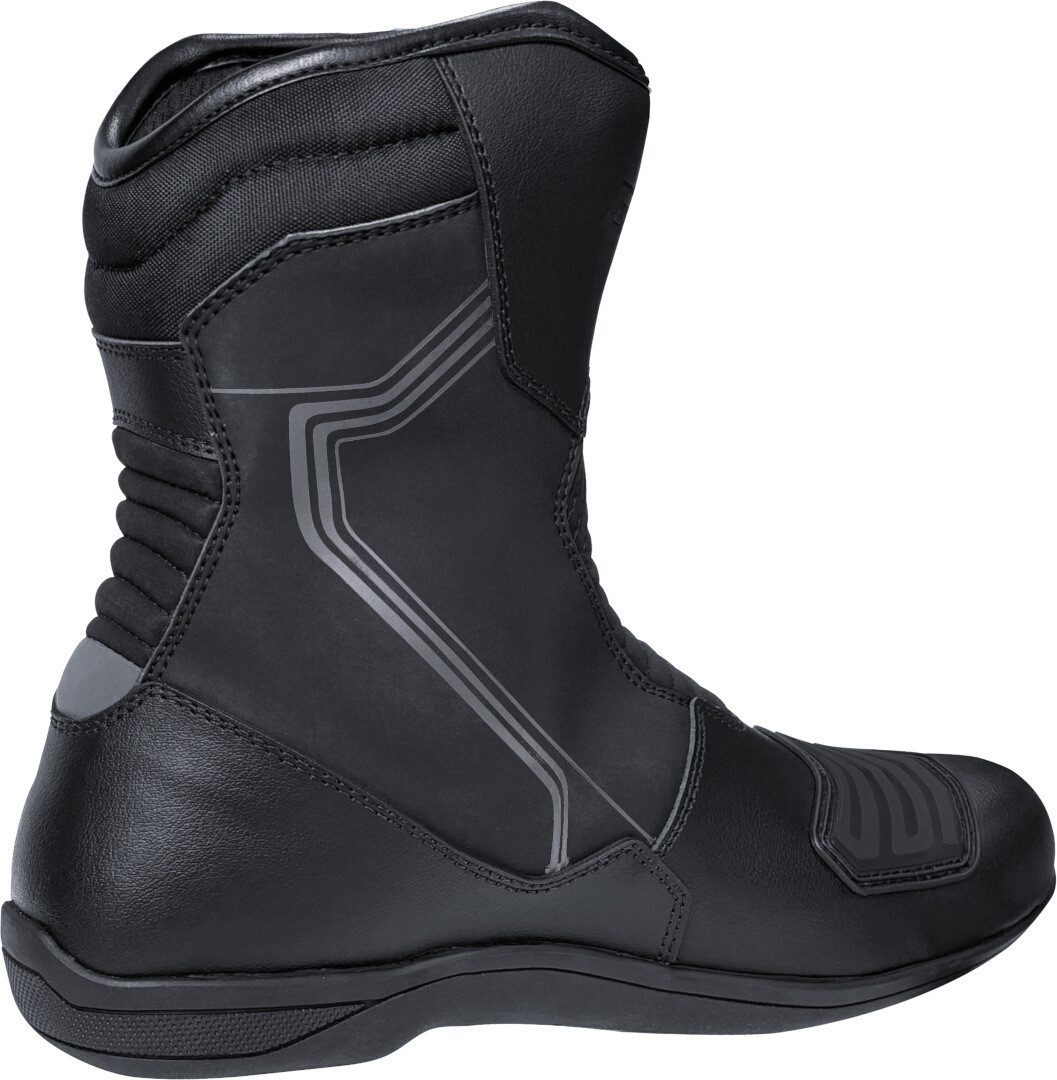 Büse B450 wasserdichte Motorrad Stiefel Motorradstiefel wasserdicht
