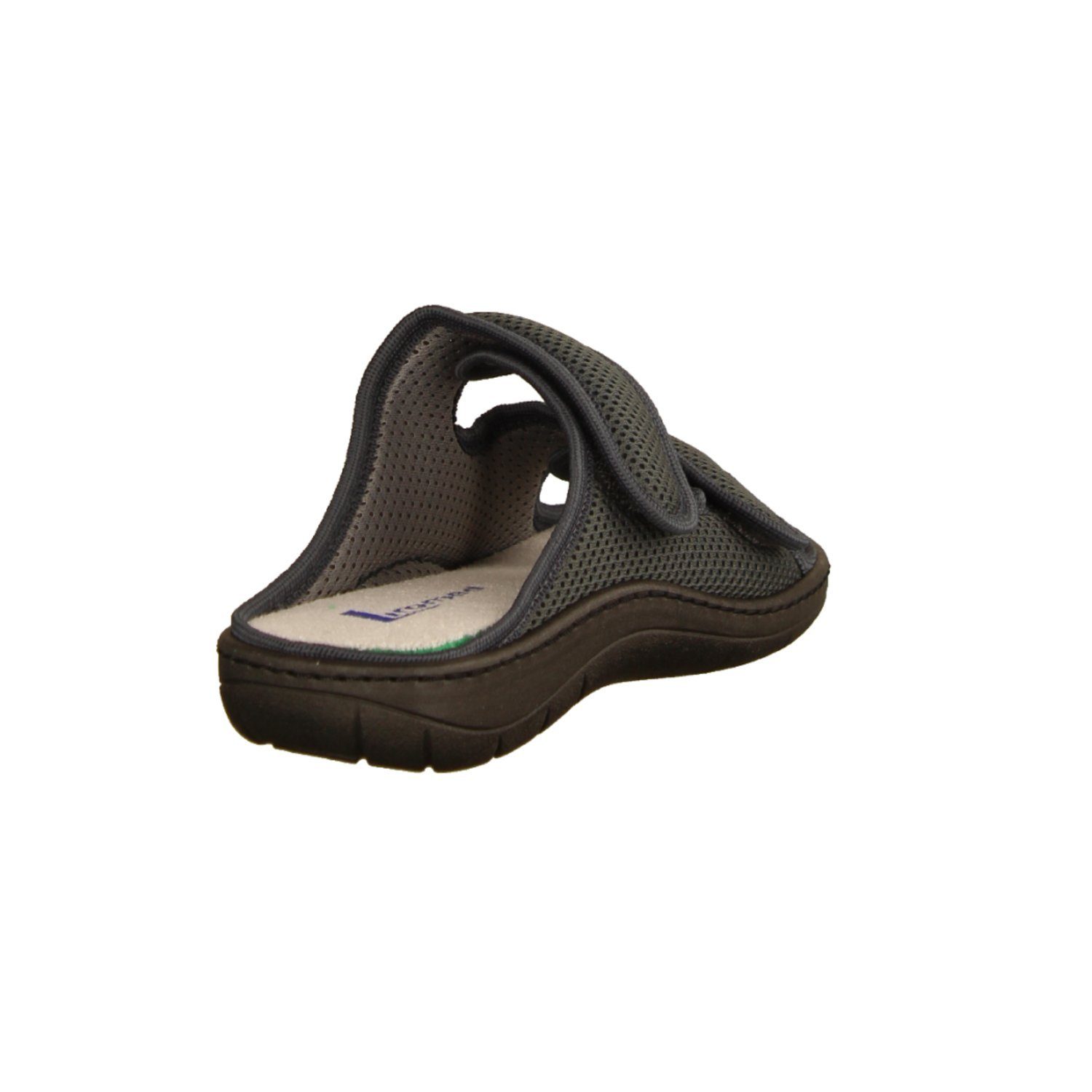 Liromed 805 Spezialschuh
