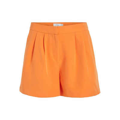 Vila Shorts Kammas (1-tlg)