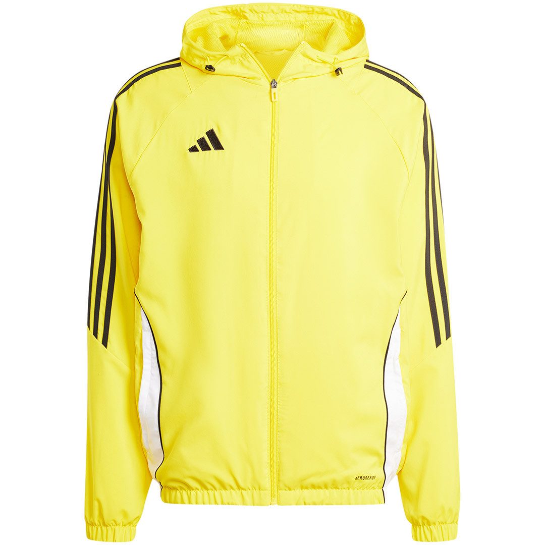 adidas Performance Windbreaker Tiro