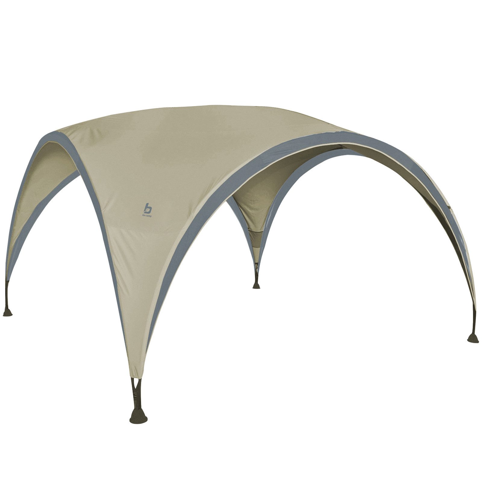 Pavillon Garten Pavillon Party Shelter L Camping