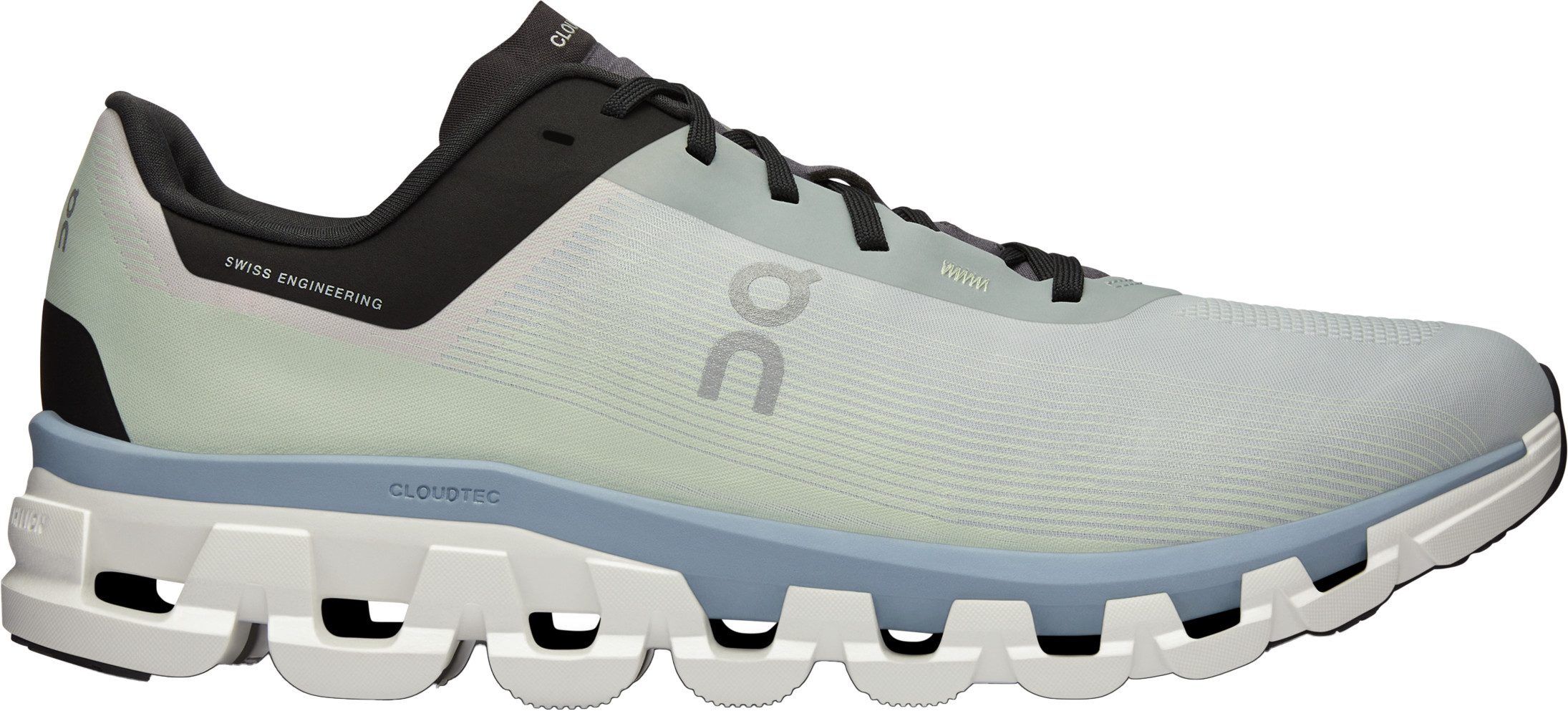 ON RUNNING ON Cloudflow 4 Laufschuh günstig online kaufen