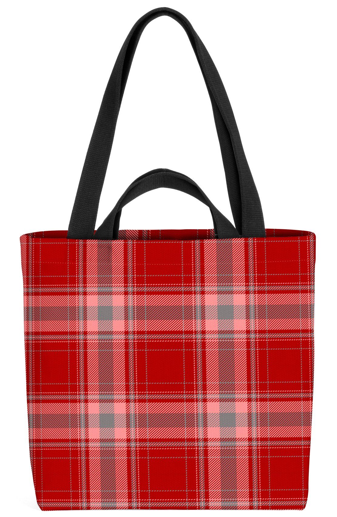 Henkeltasche