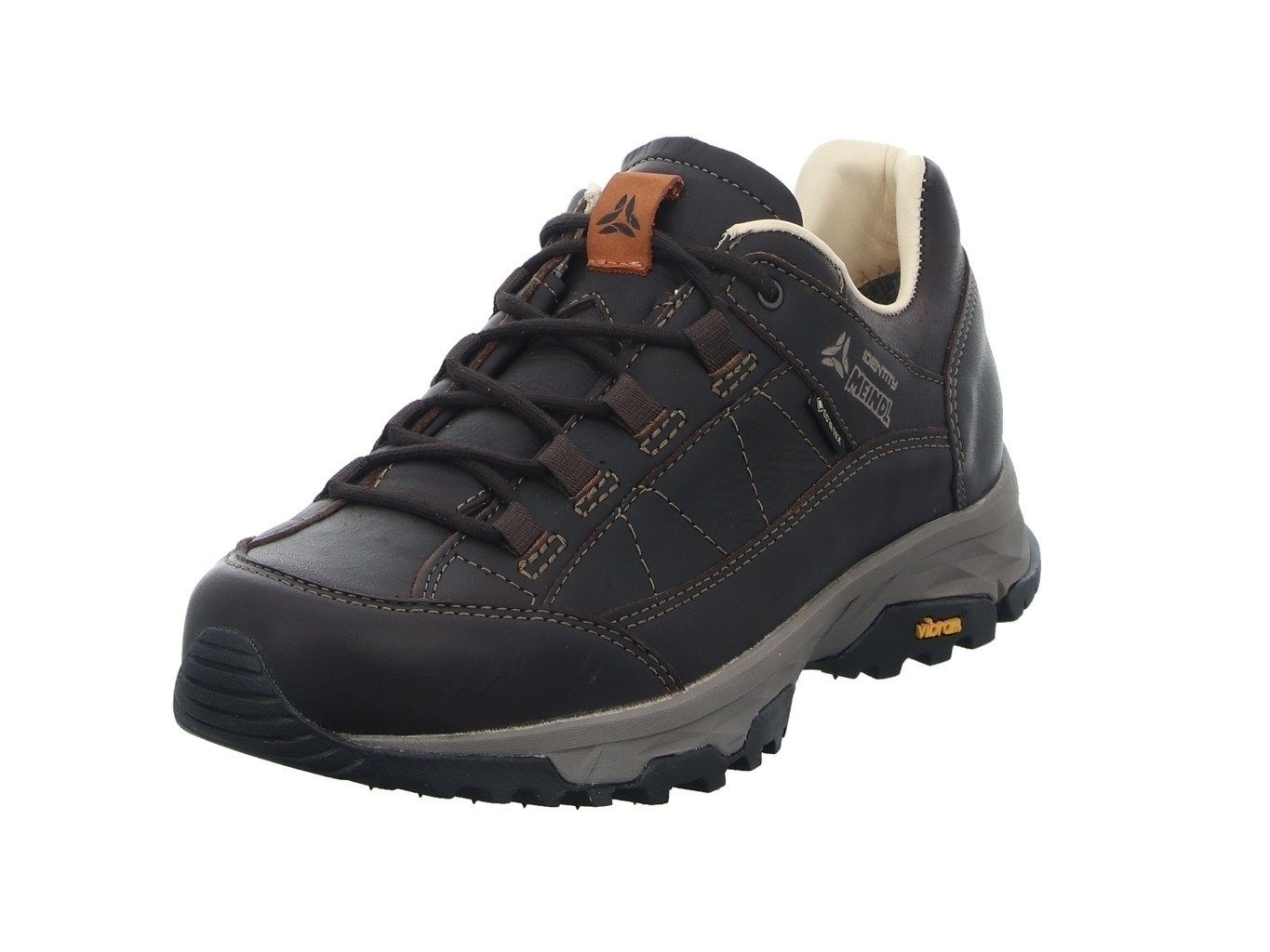 Meindl Melosa Identity Trekkingschuh