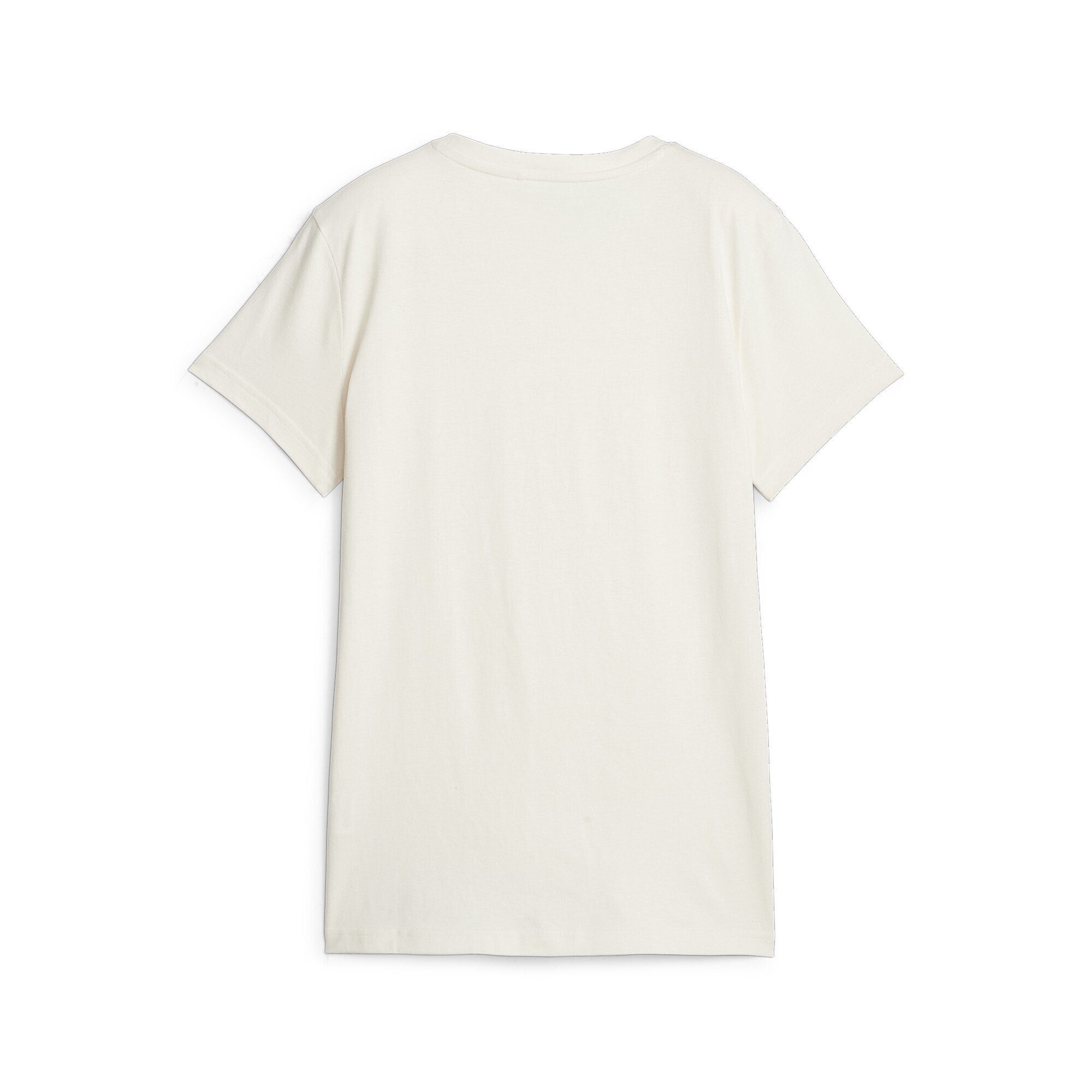 T-Shirt T-Shirt Mix Damen No PUMA Color Better Essentials
