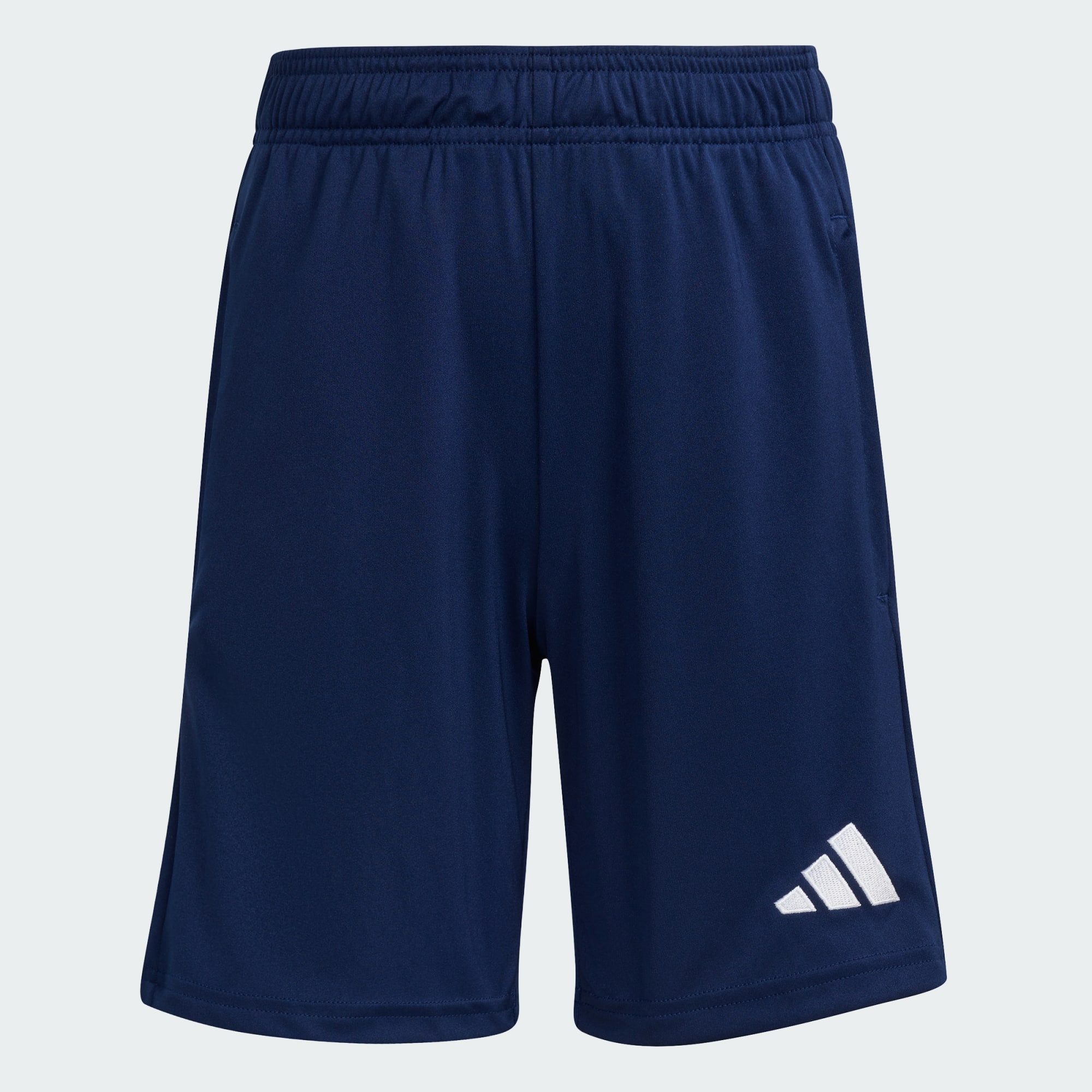 adidas Performance Shorts ENTRADA 26 KIDS TRAININGSSHORTS (1-tlg) – Bild 3 von 5