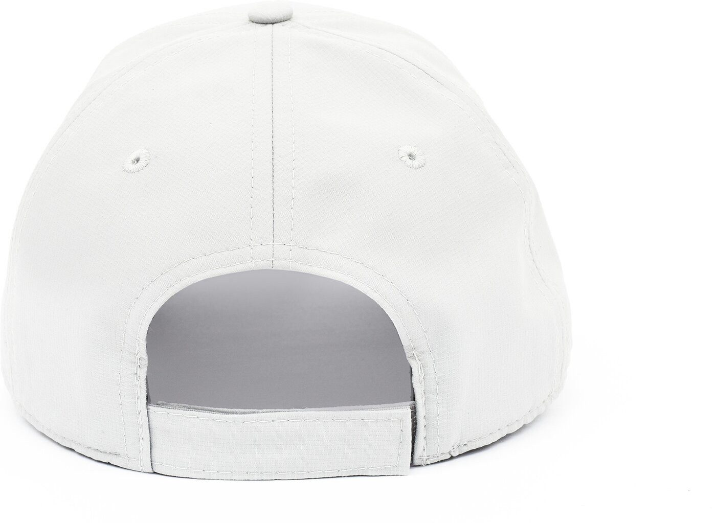 Universal Athletics Headwear Fitted Cap UA günstig online kaufen