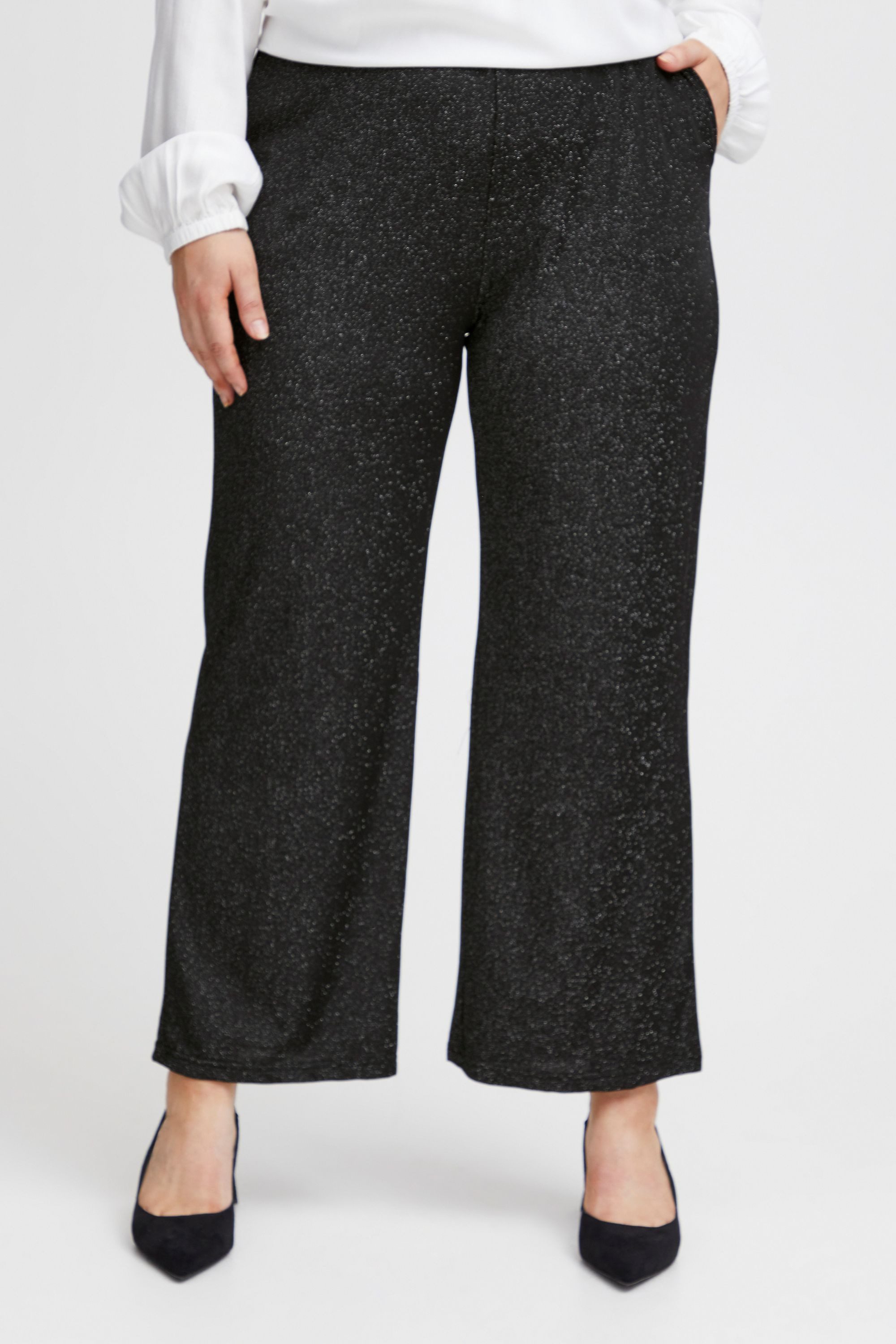 fransa Stoffhose FPLUCA PA 1 20613058 günstig online kaufen