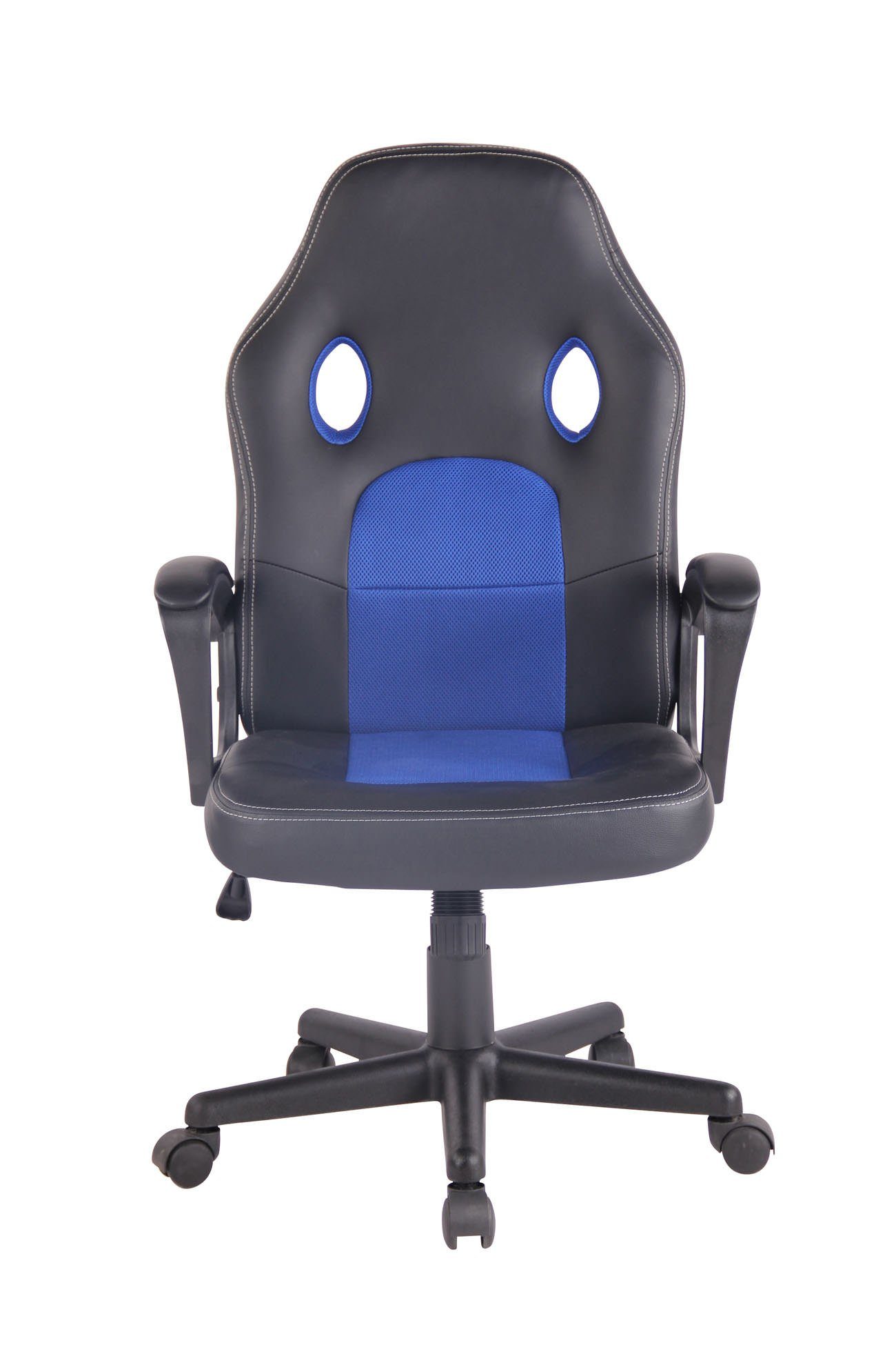 CLP Gaming Chair Elbing, höhenverstellbar und günstig online kaufen