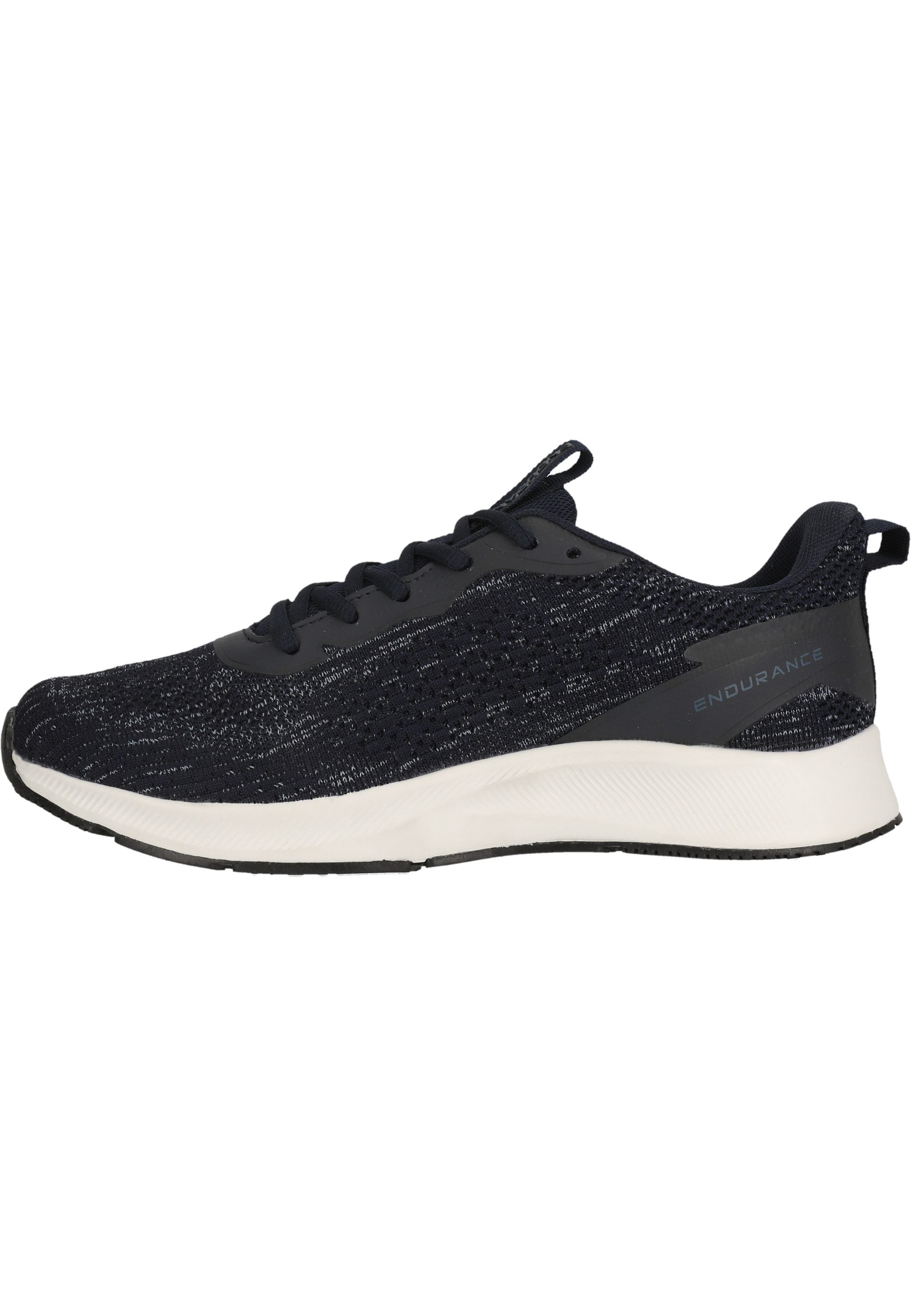 ENDURANCE Binekat Sneaker mit rutschhemmendem Allwetterprofil günstig online kaufen