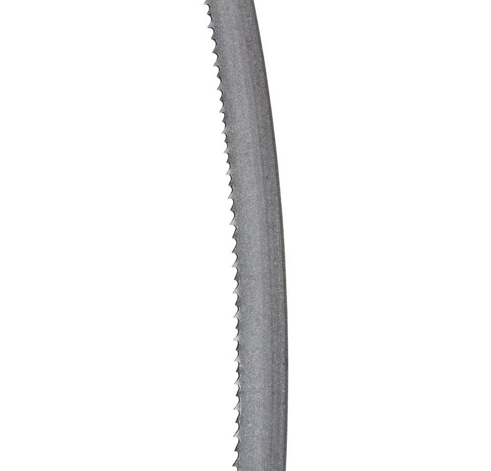 Thumbnail - Holzmann Sägeblatt Holzmann Bandsägeblatt BS712NIRO_10/14 Holzmann Maschinen BS712NIRO_10