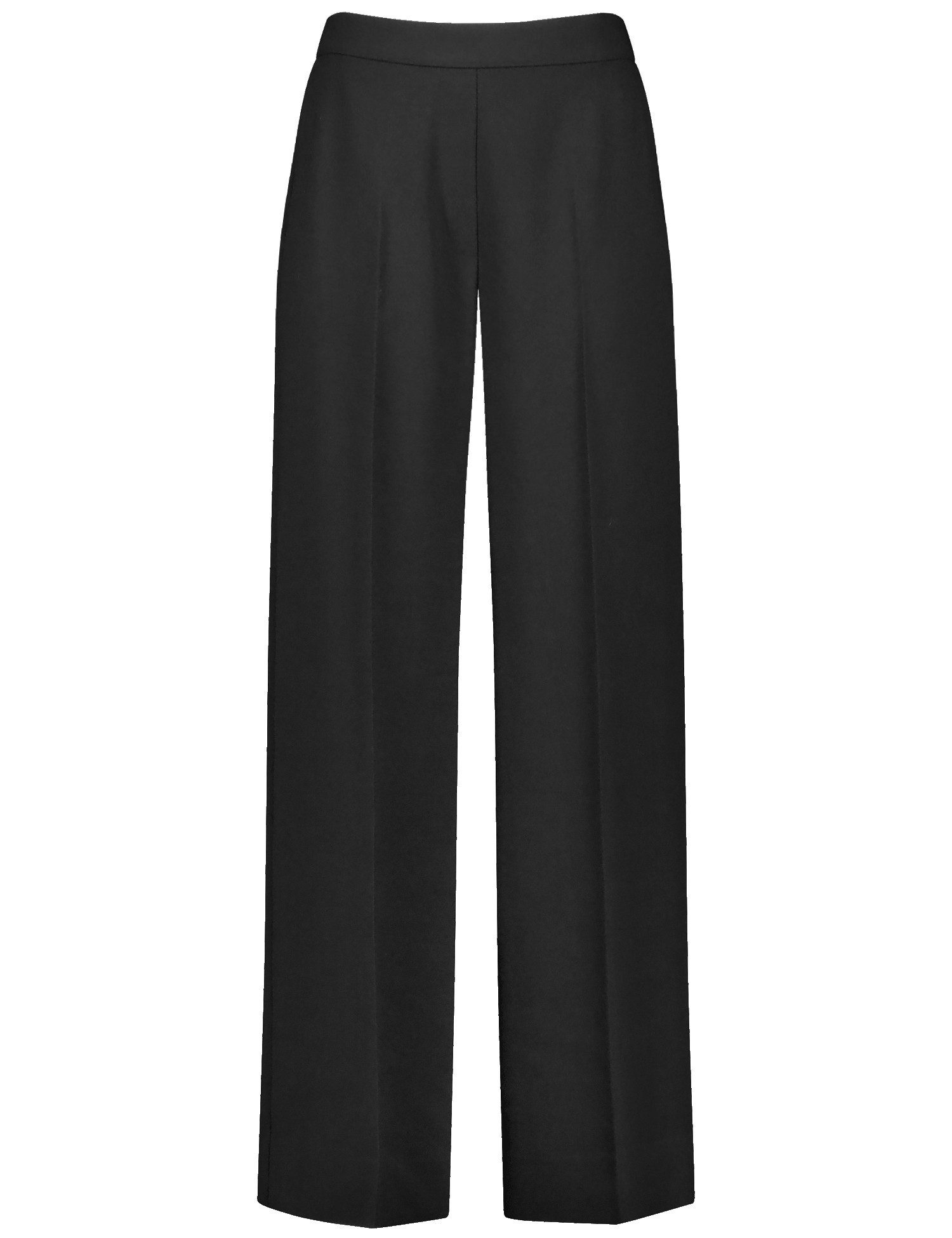 GERRY WEBER Stoffhose