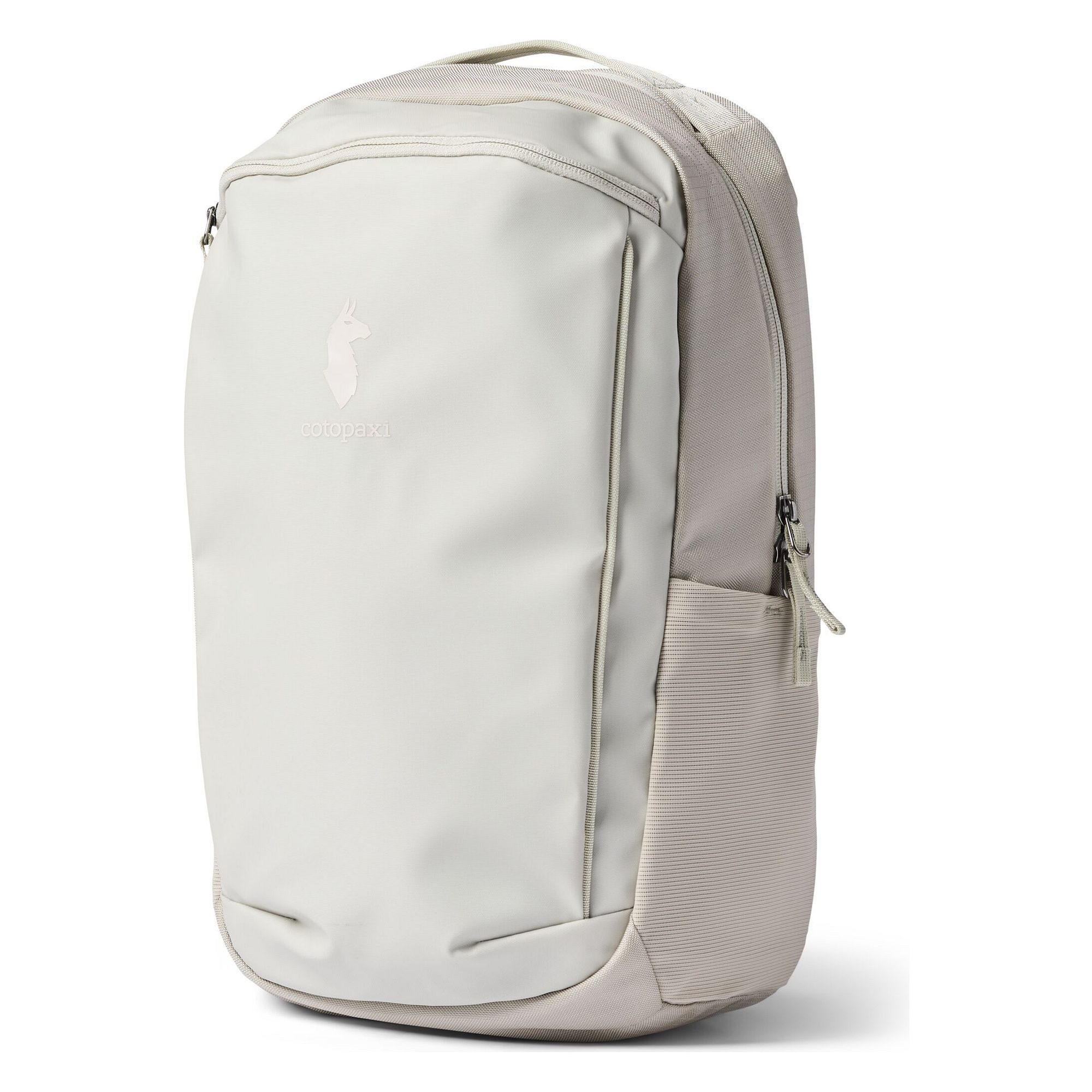 Cotopaxi Daypack Allpa, Polyester