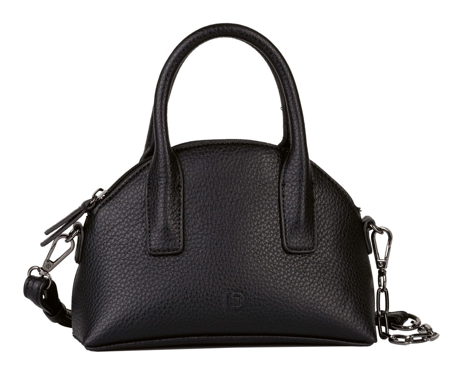 Handtasche Zip Tote Bag