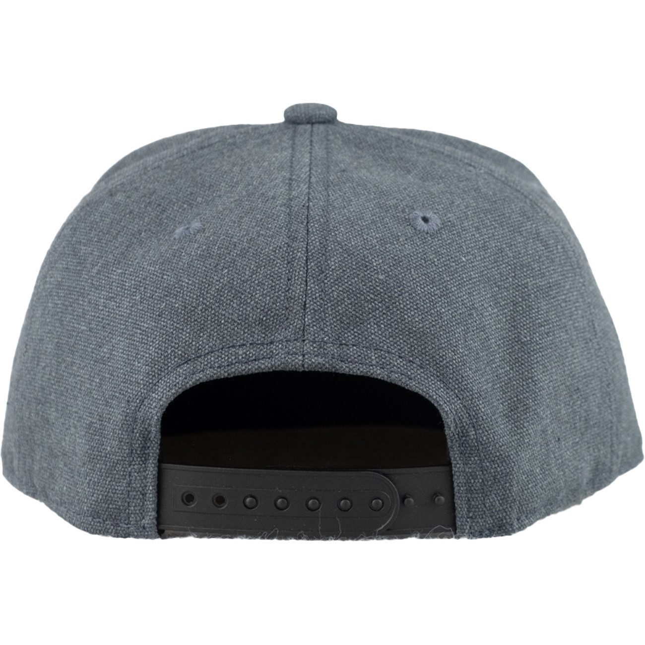 Bavarian Caps Baseball Cap Bavarian Trinity günstig online kaufen