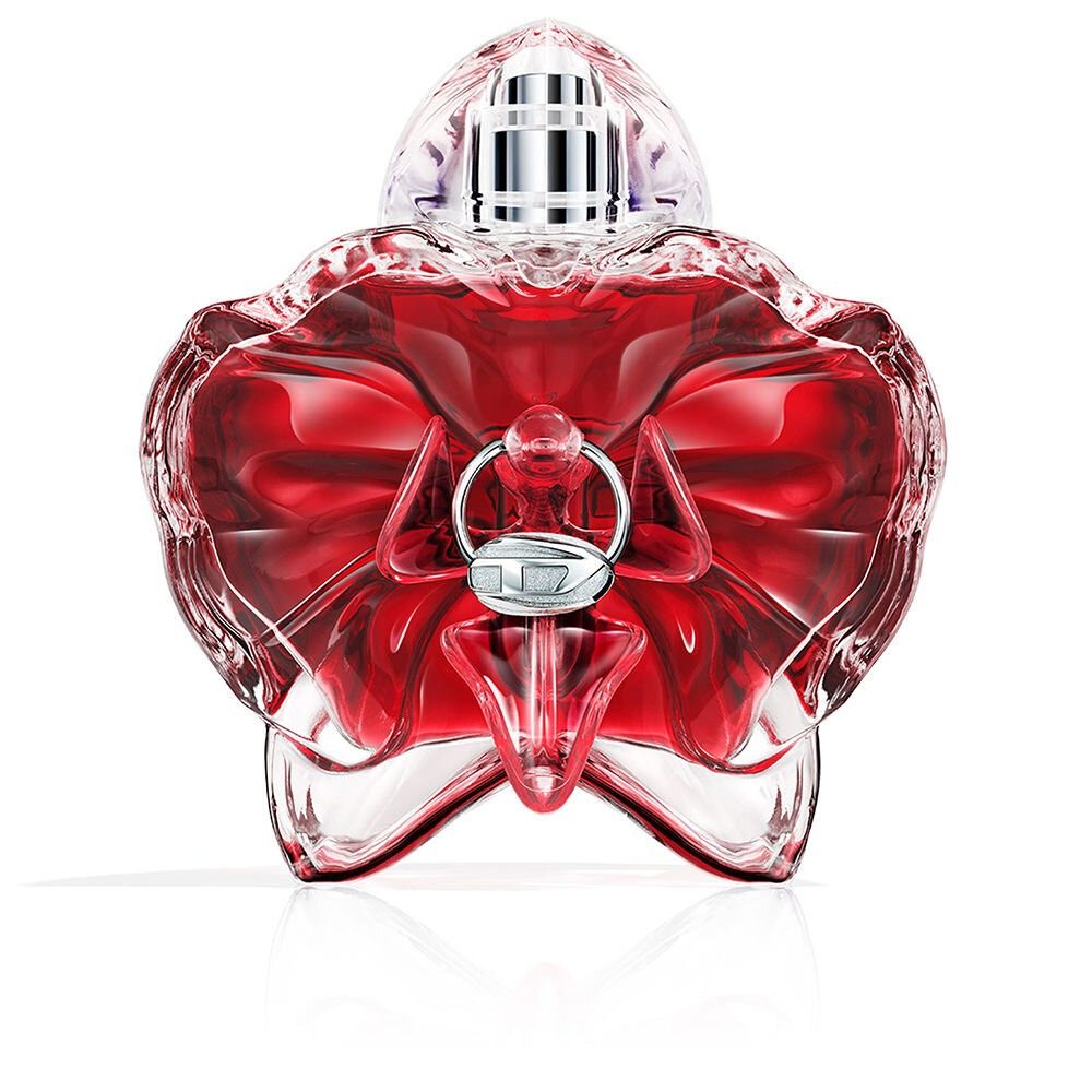 Diesel Eau de Parfum ONLY DESIRE