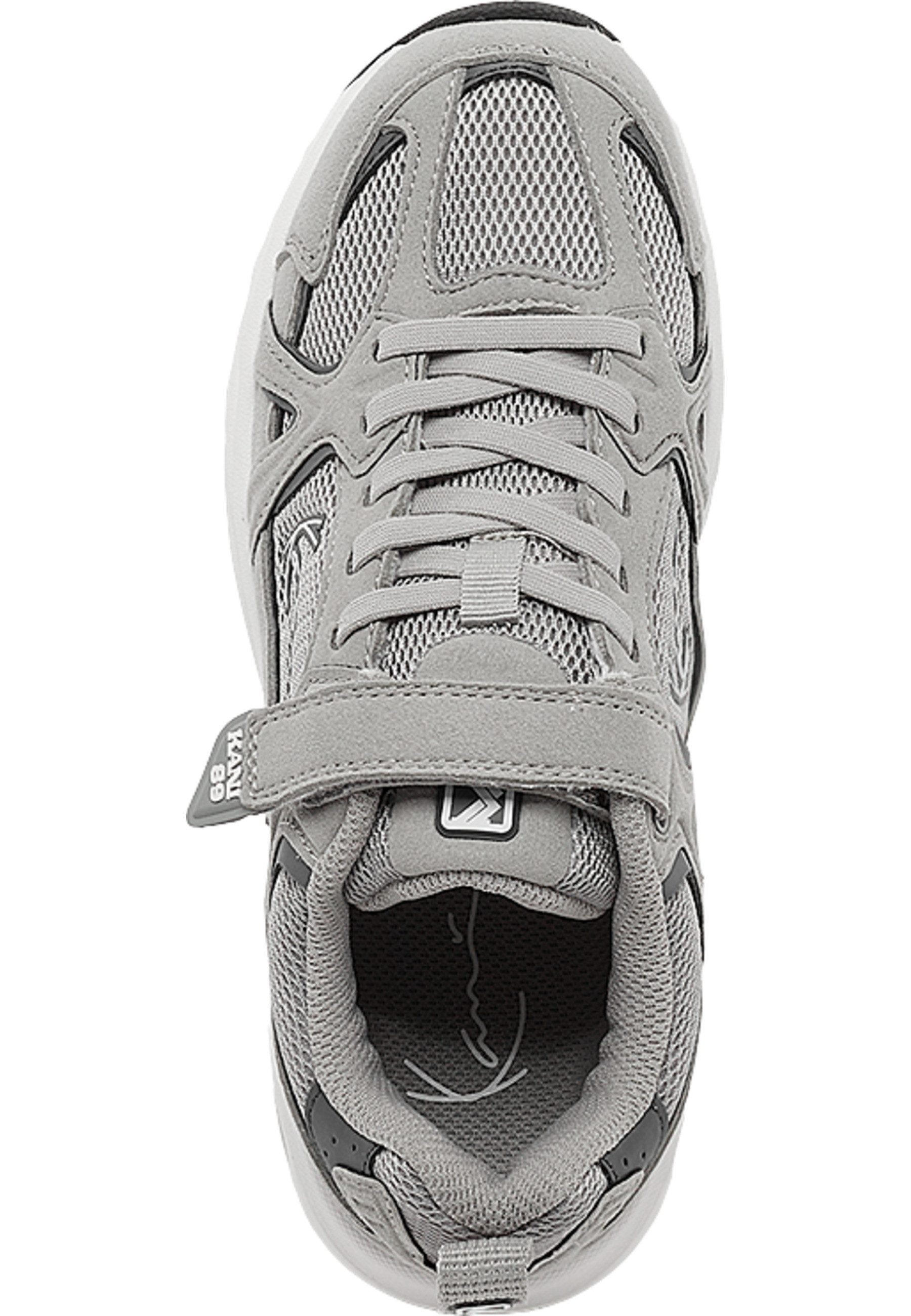 Karl Kani Karl Kani Karl Kani Prime Runner Ps Trainingsschuh (1-tlg)