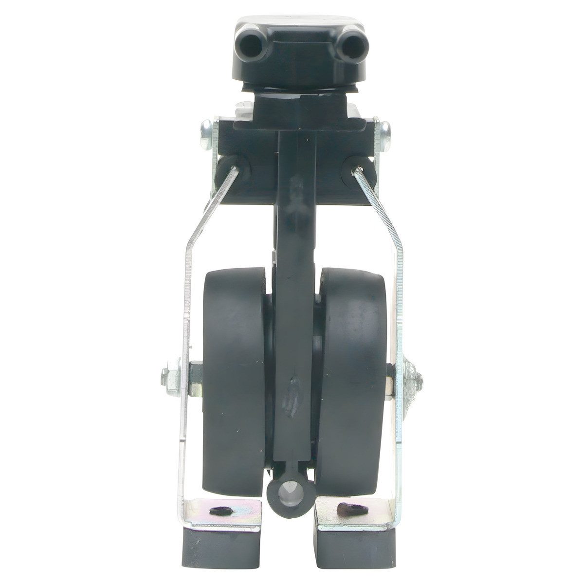 FLUVAL Aquarienpumpe Reparatur-Kit für Q1/Q2 Durchlüfterpumpe